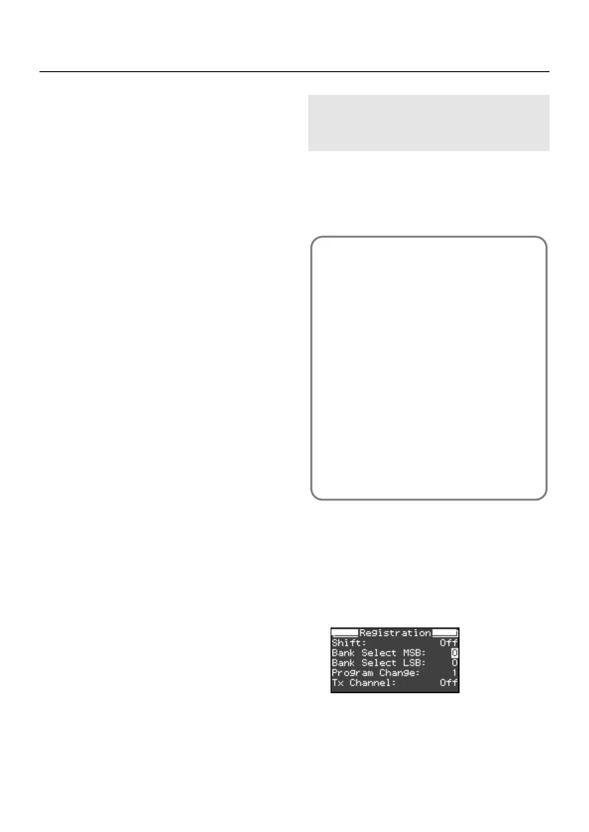 Page #151 background image