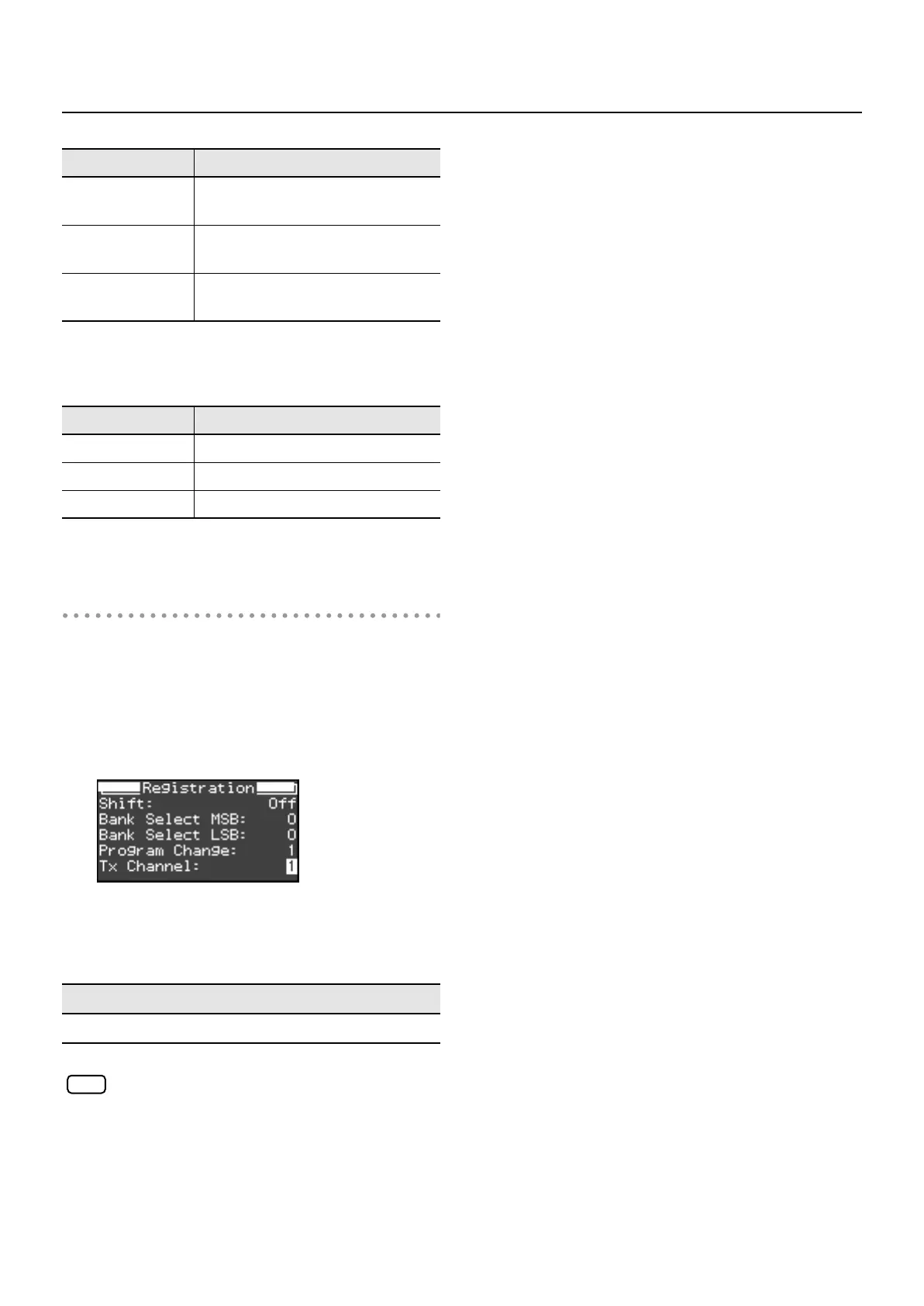 Page #152 background image