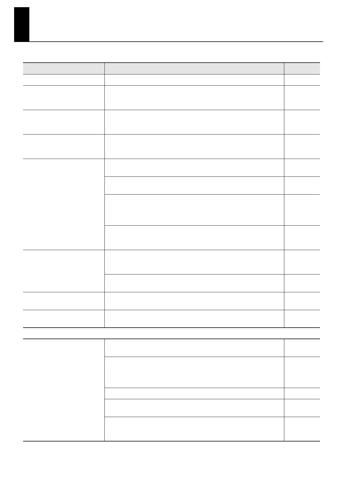 Page #153 background image