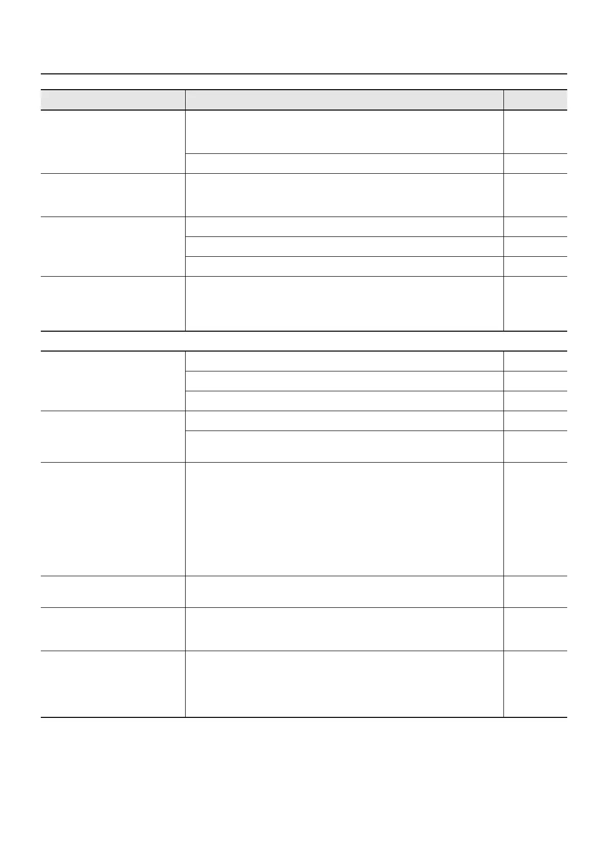 Page #154 background image