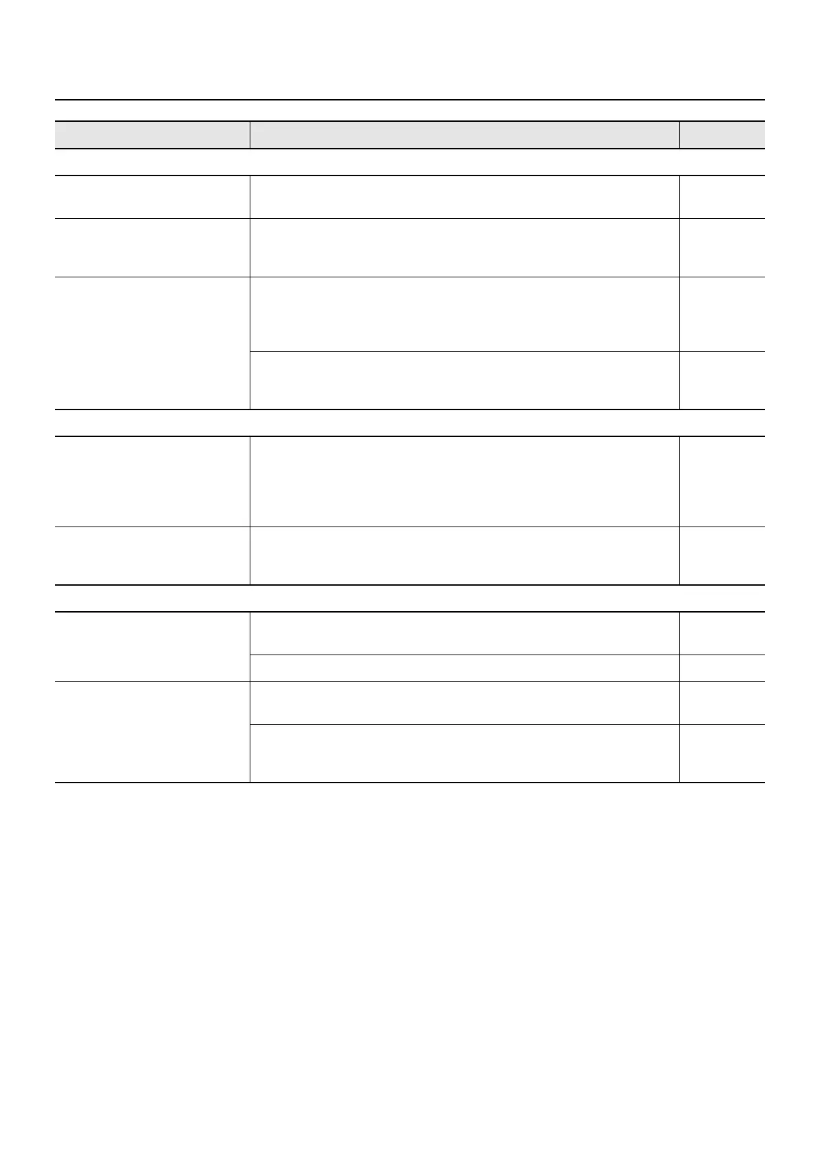 Page #156 background image