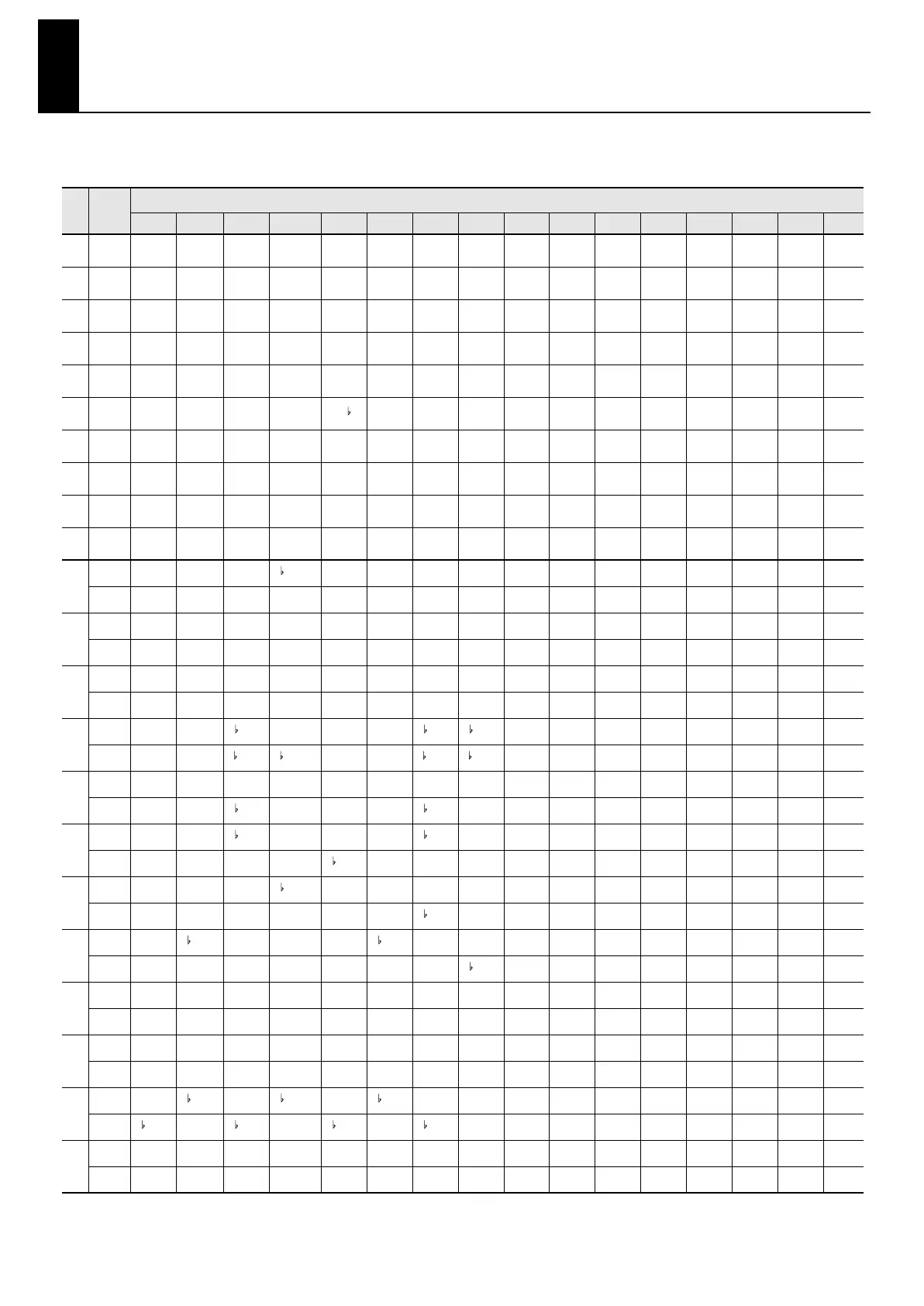 Page #164 background image