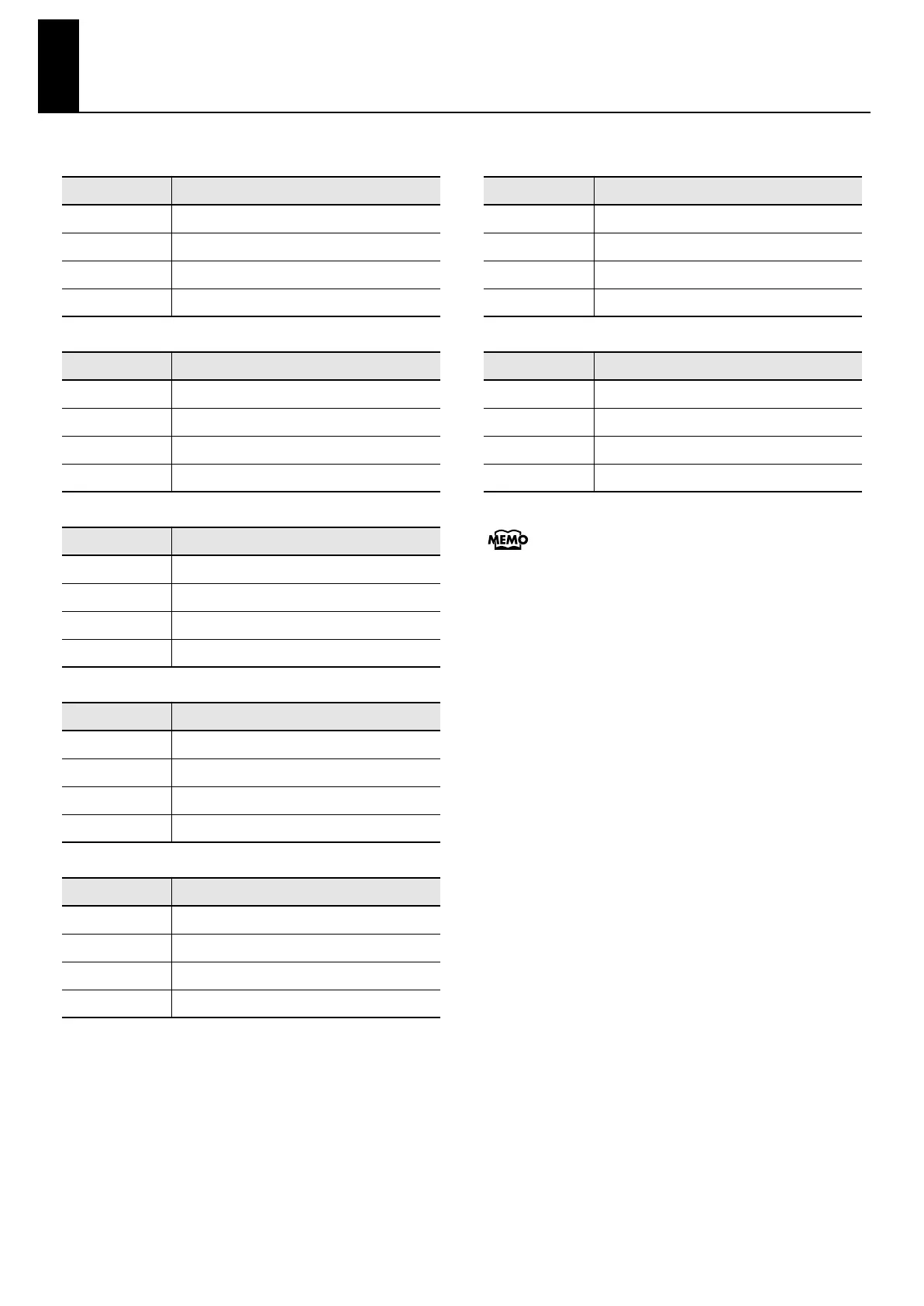 Page #171 background image
