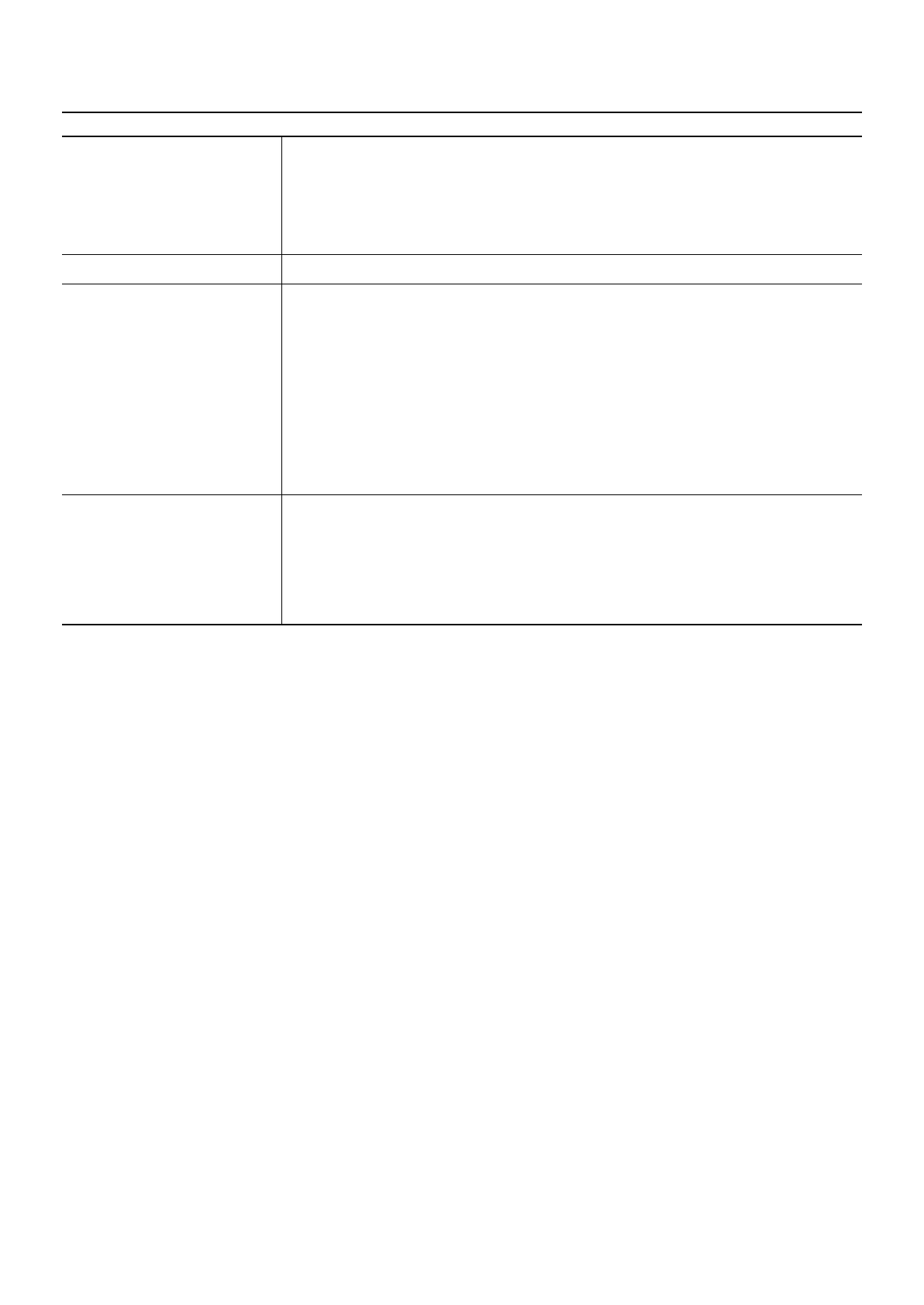 Page #179 background image