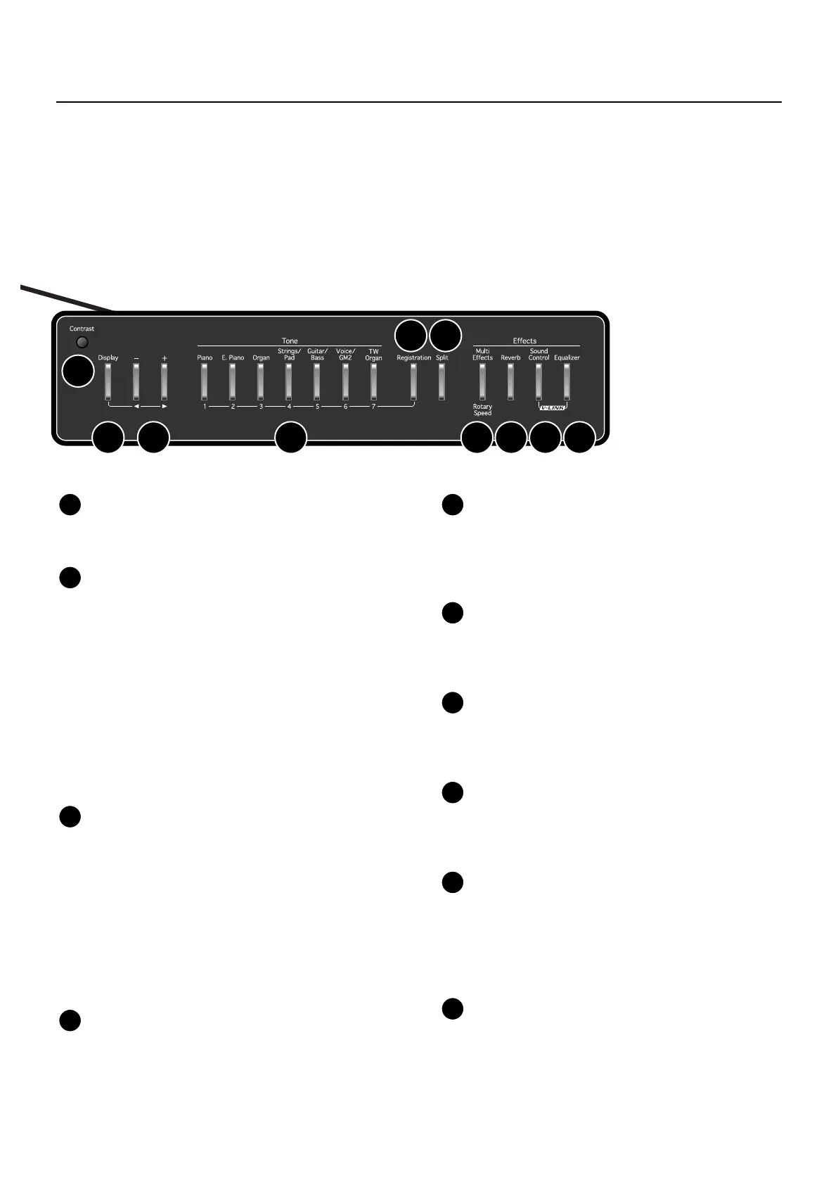 Page #15 background image
