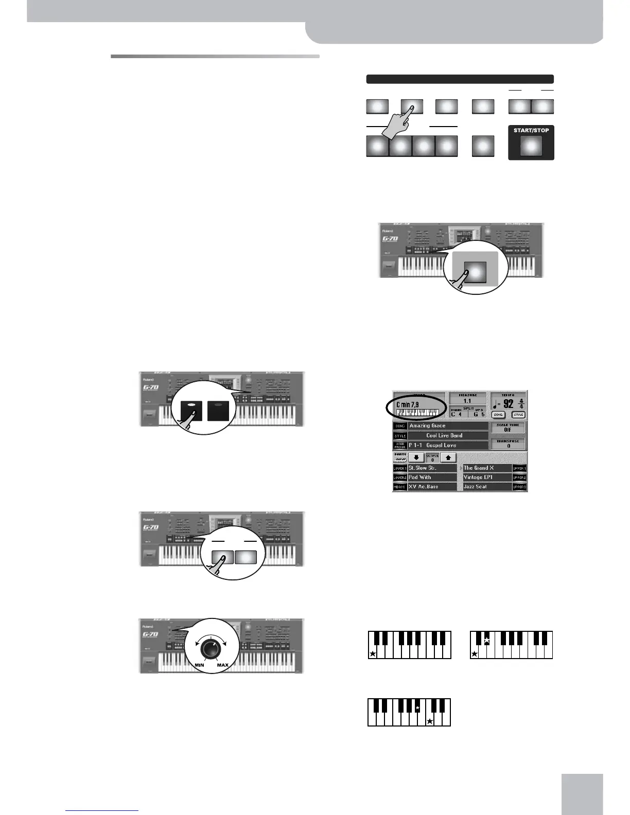 Page #25 background image