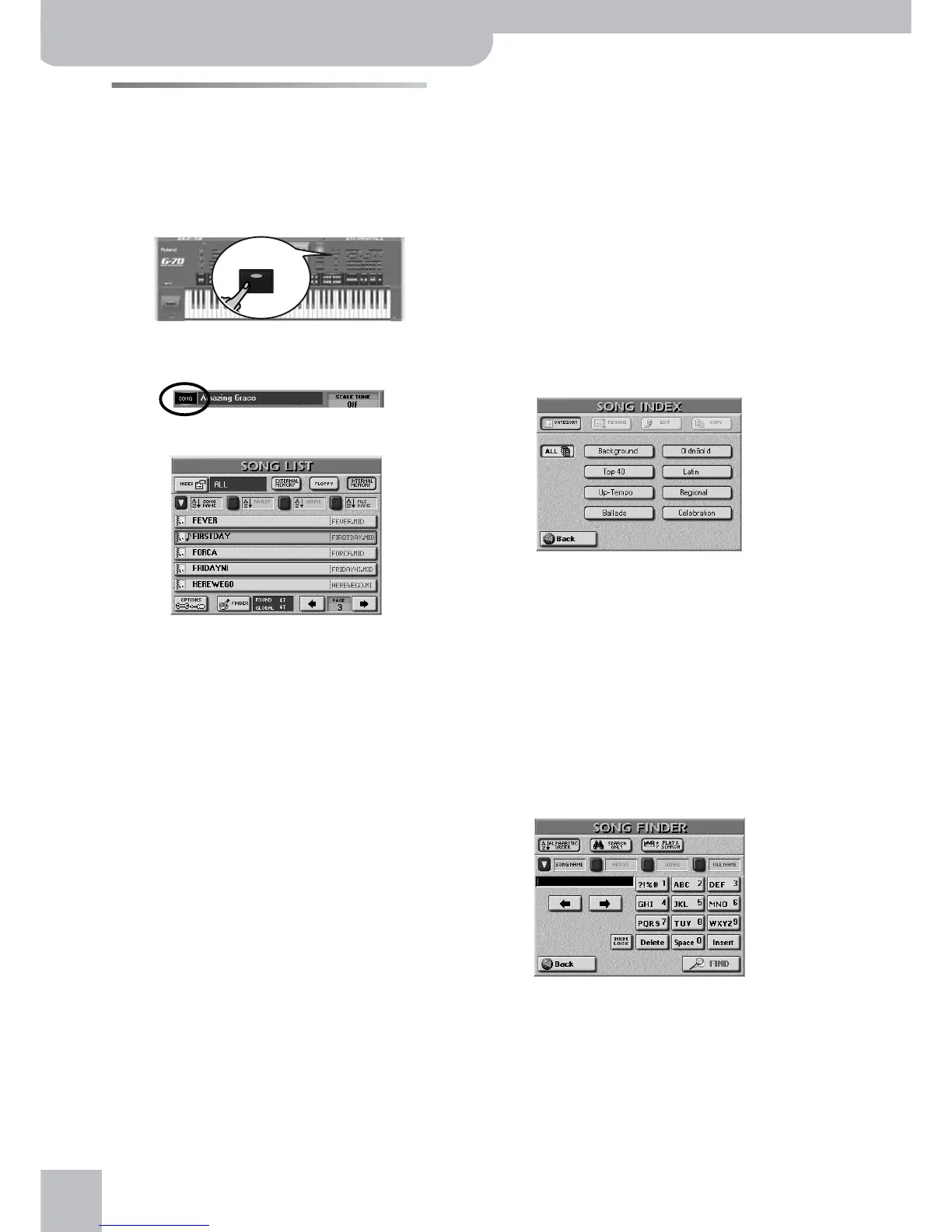 Page #38 background image