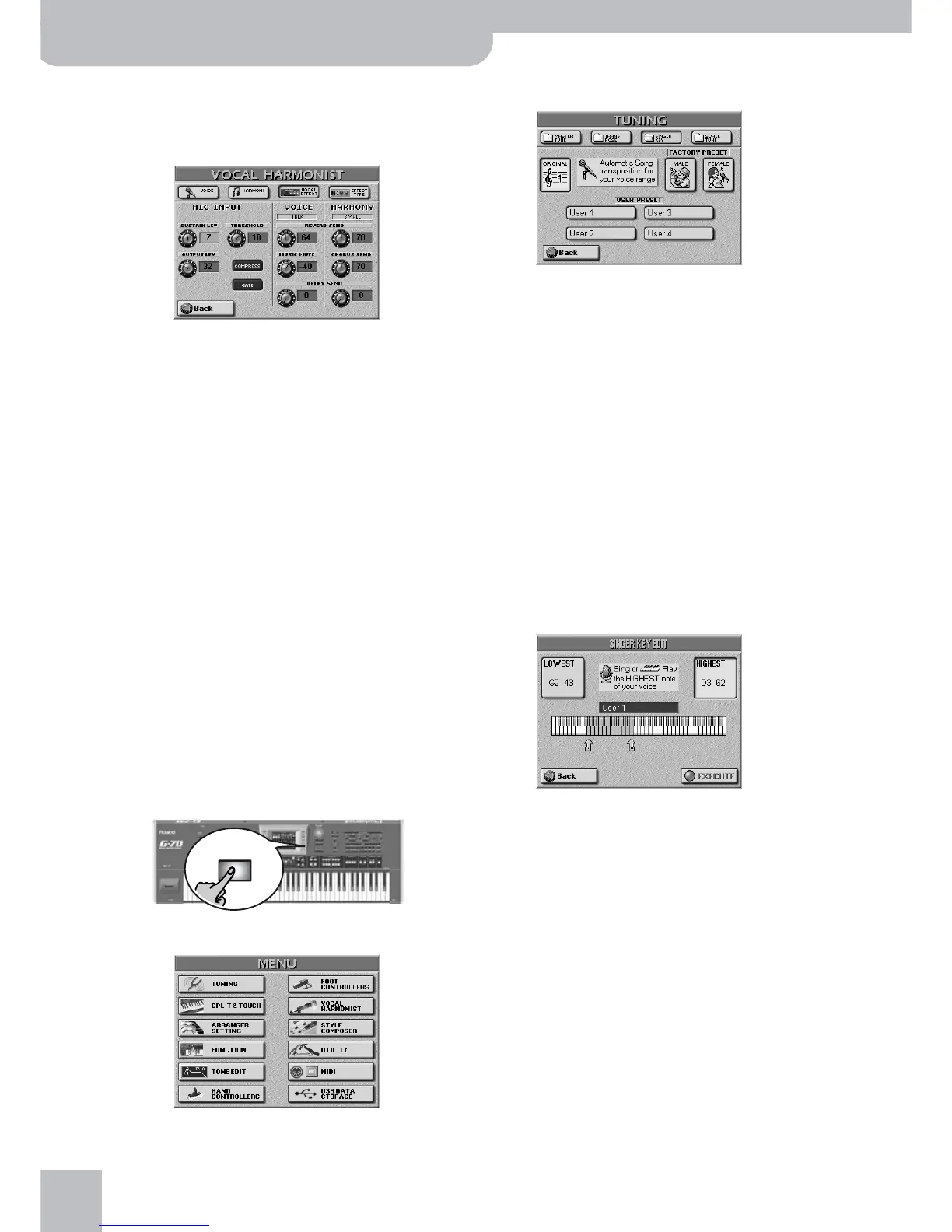 Page #48 background image