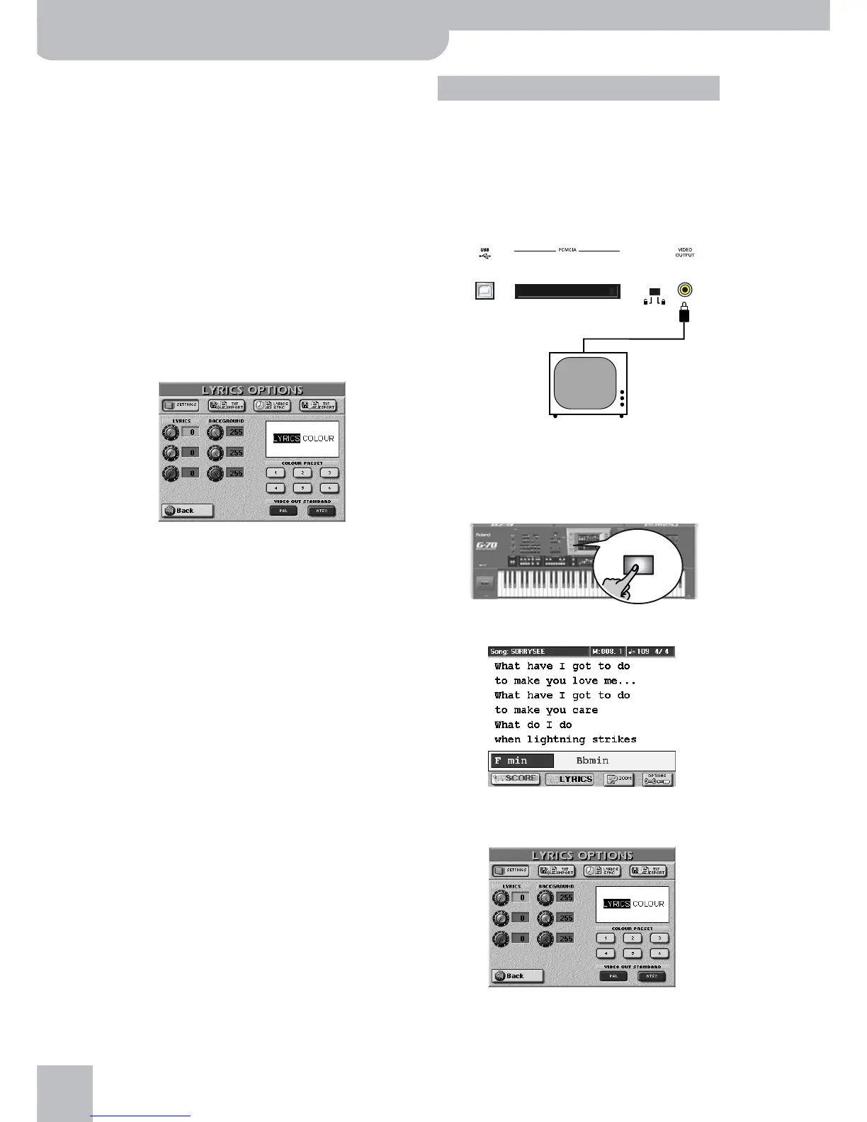 Page #50 background image