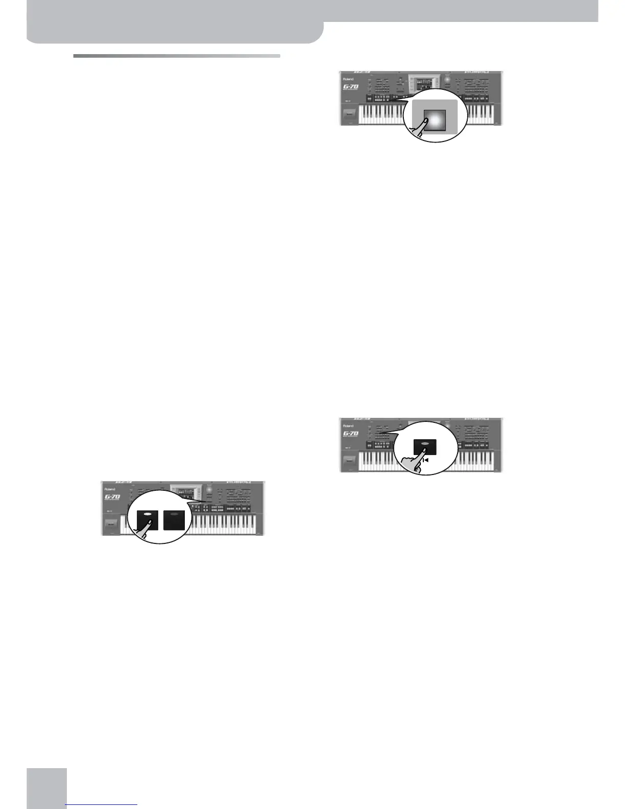 Page #52 background image