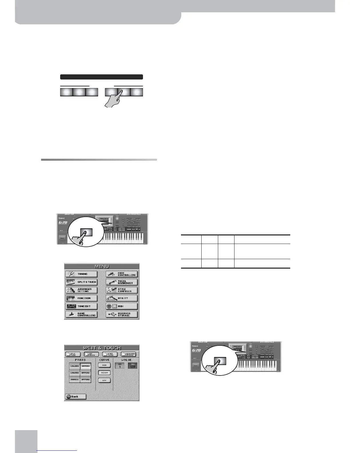 Page #60 background image