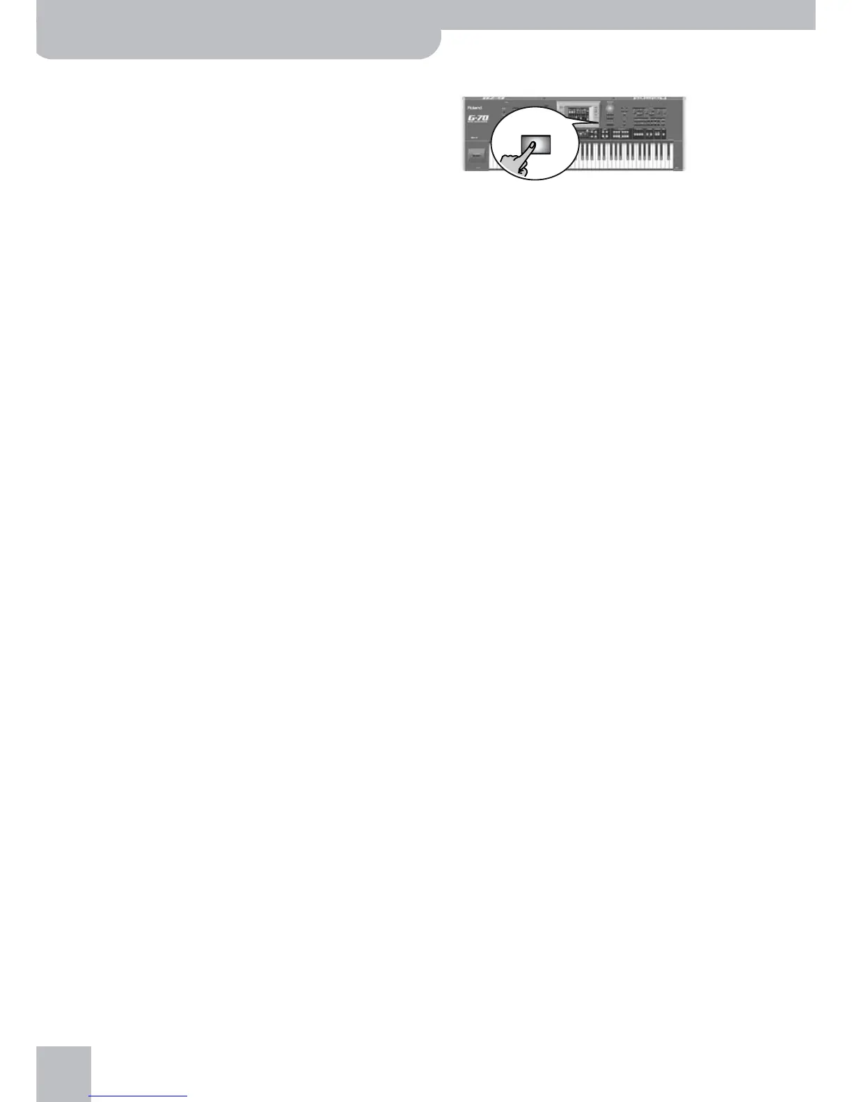 Page #66 background image