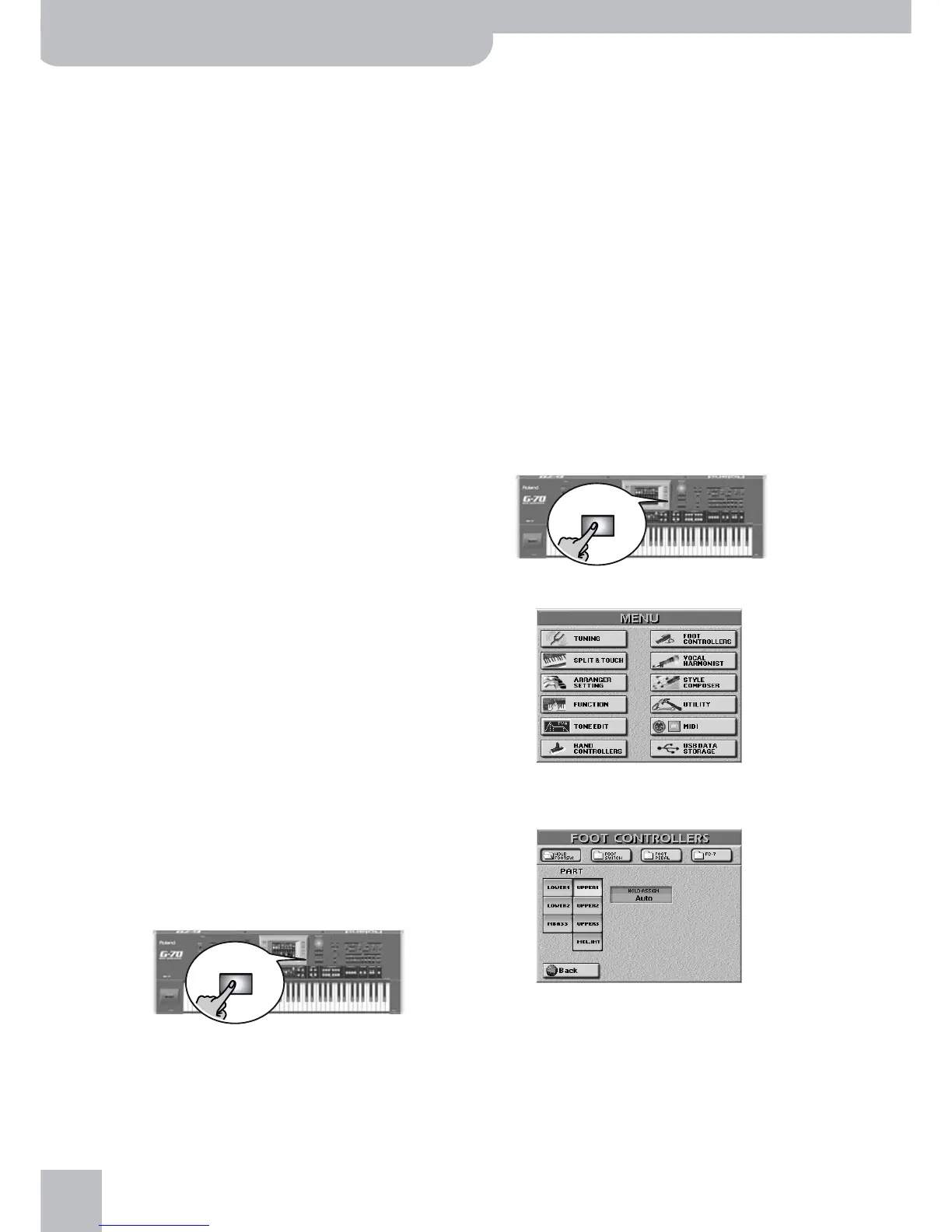 Page #68 background image