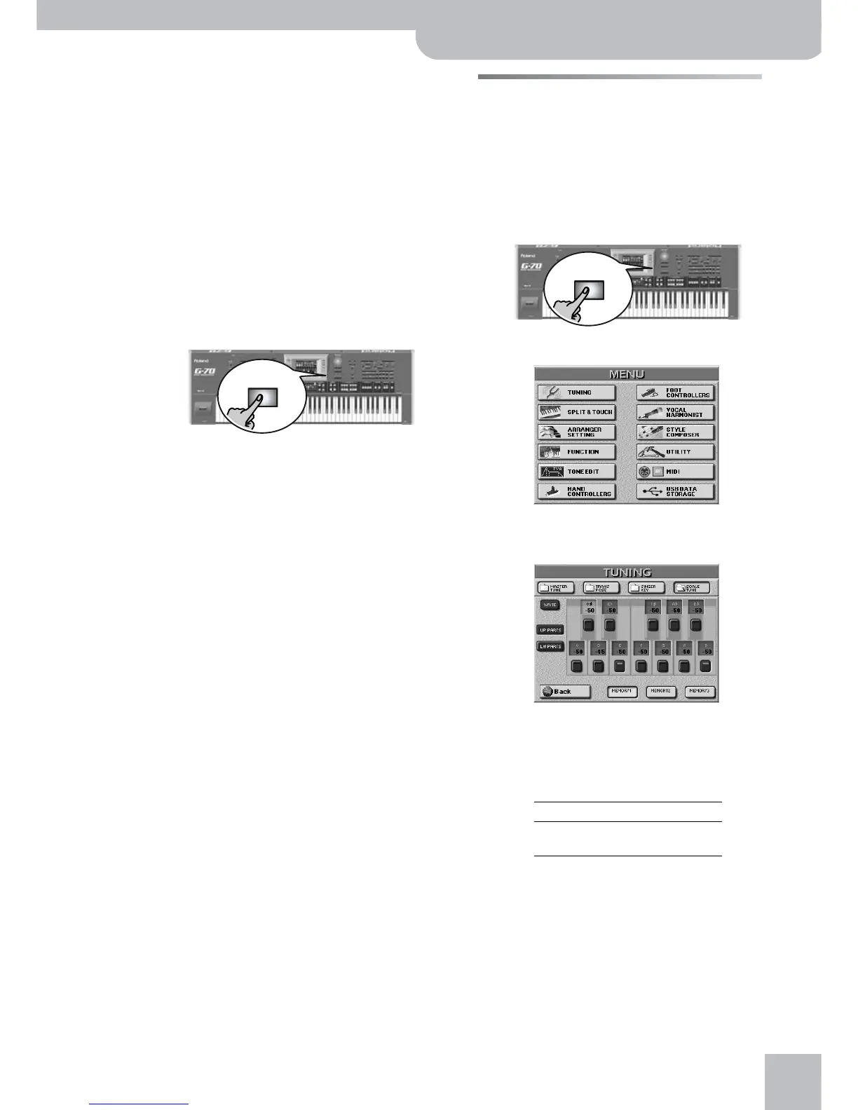 Page #71 background image