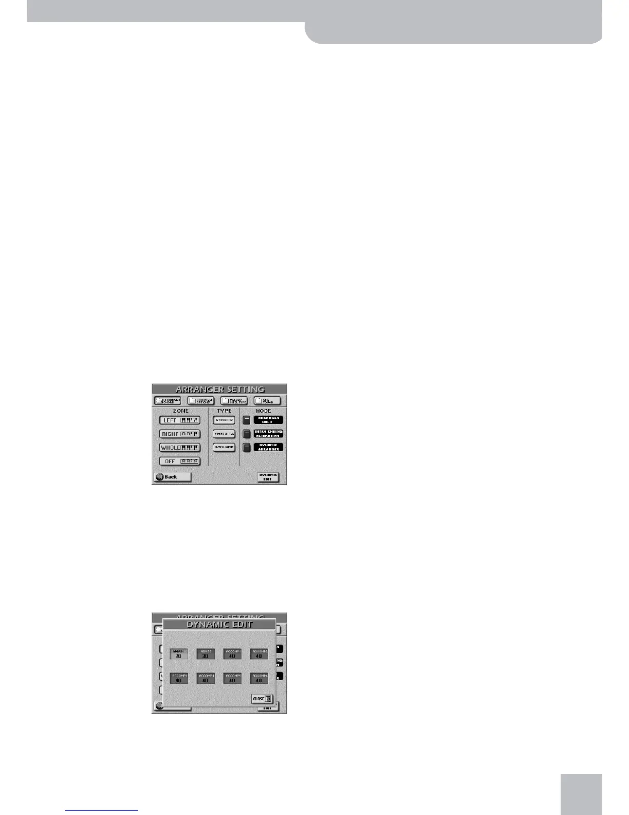Page #81 background image