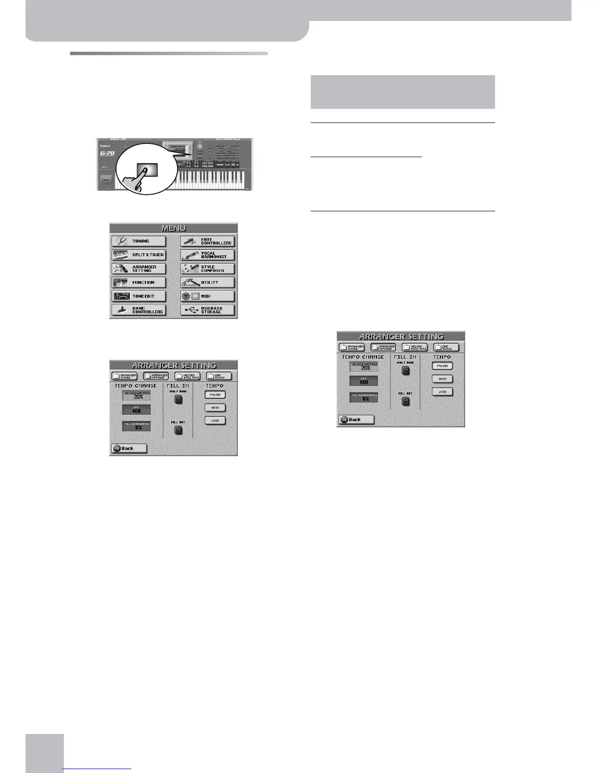 Page #82 background image
