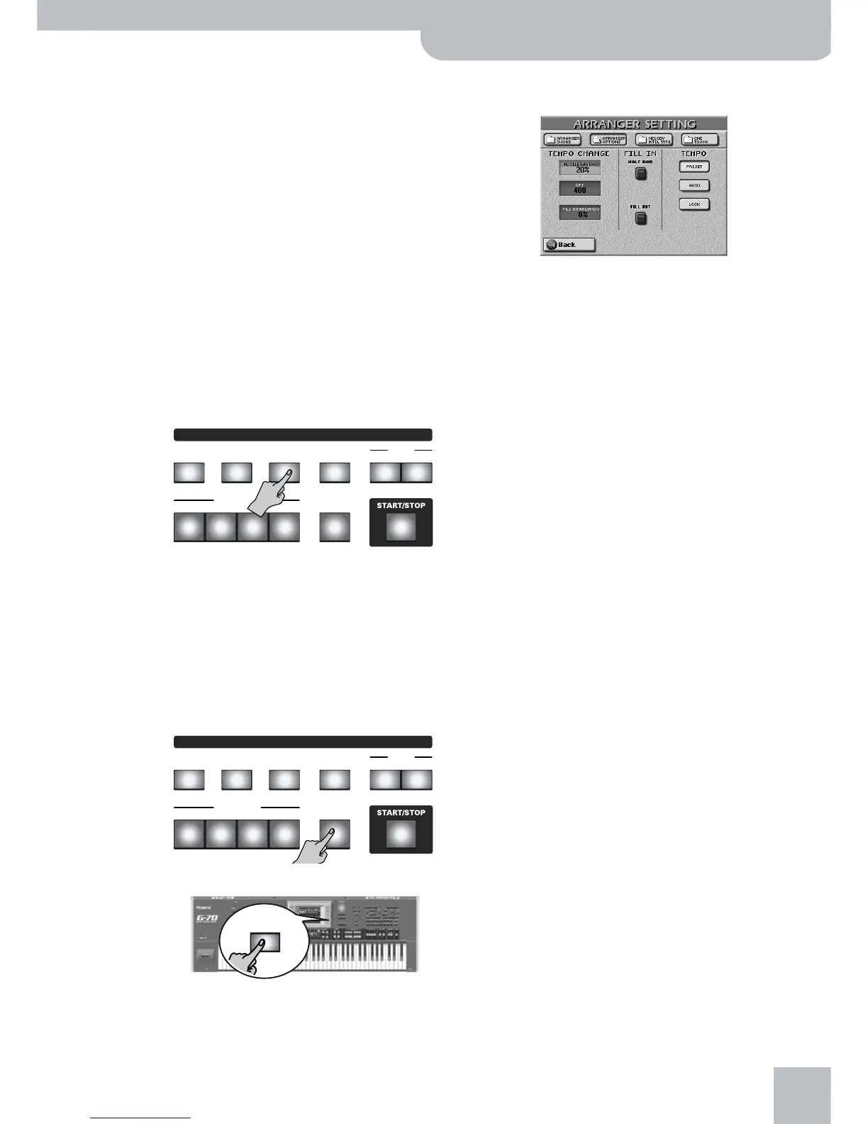 Page #83 background image