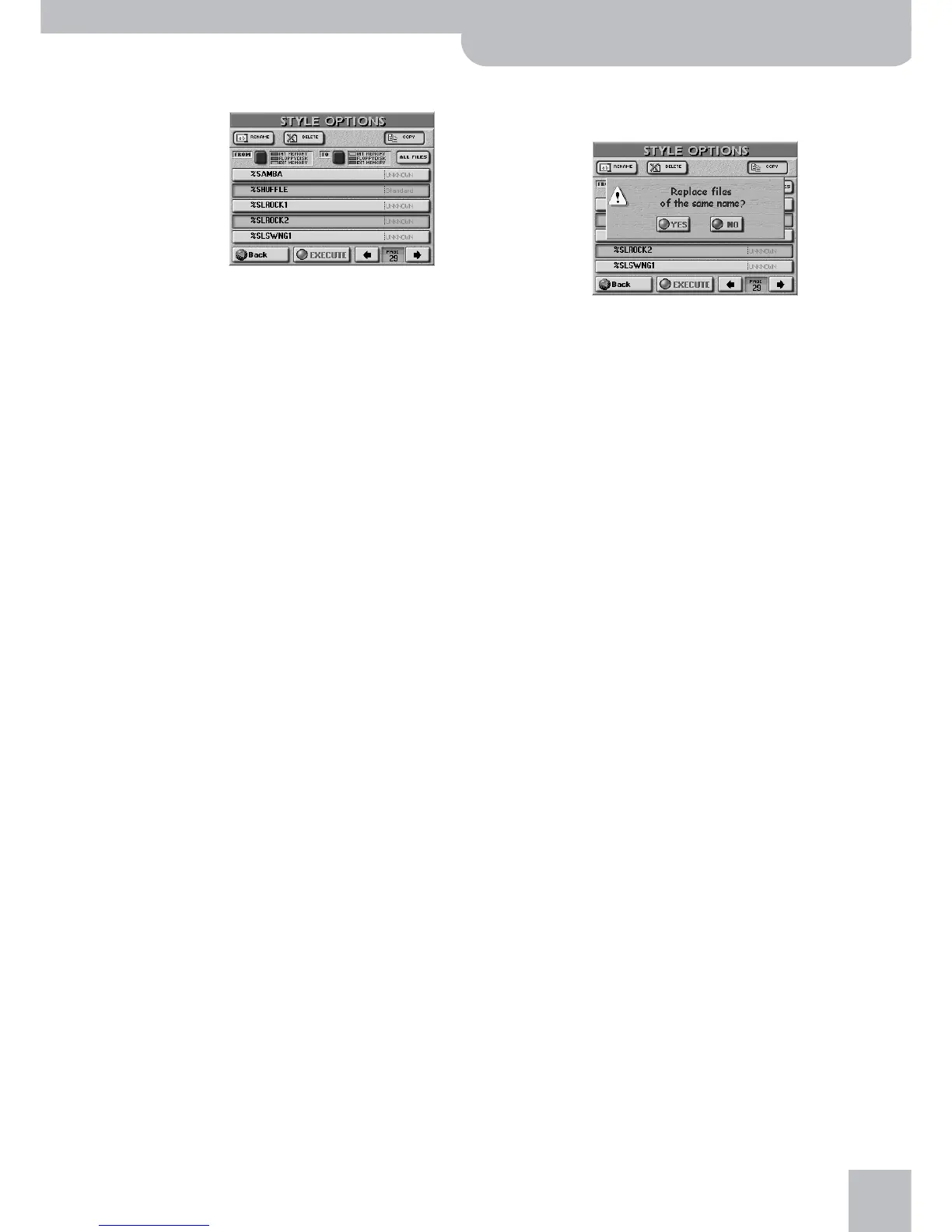 Page #89 background image