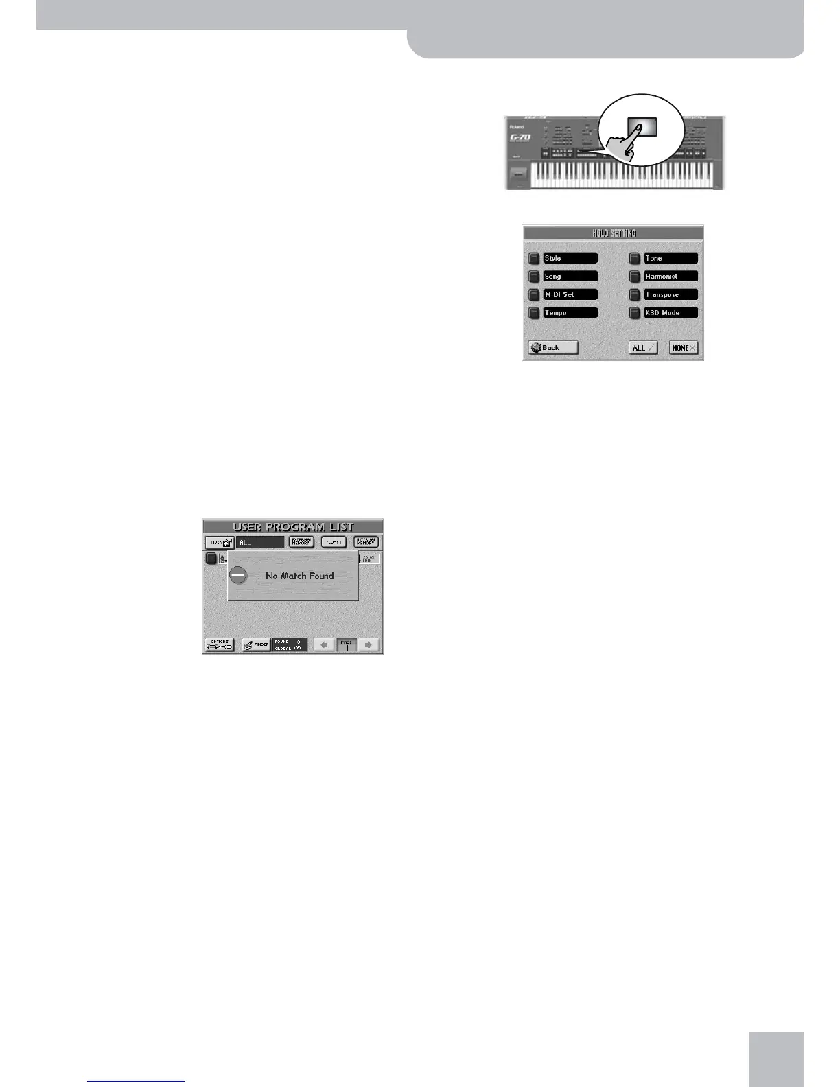 Page #115 background image