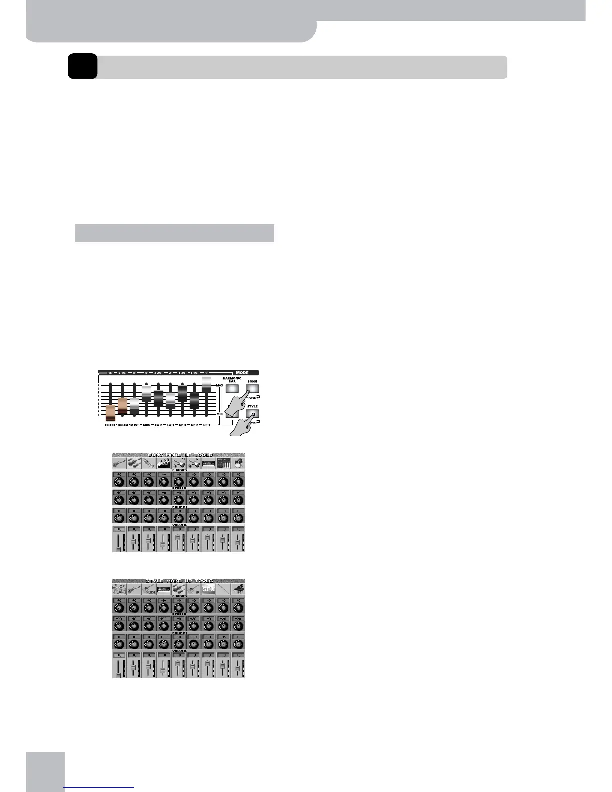 Page #124 background image