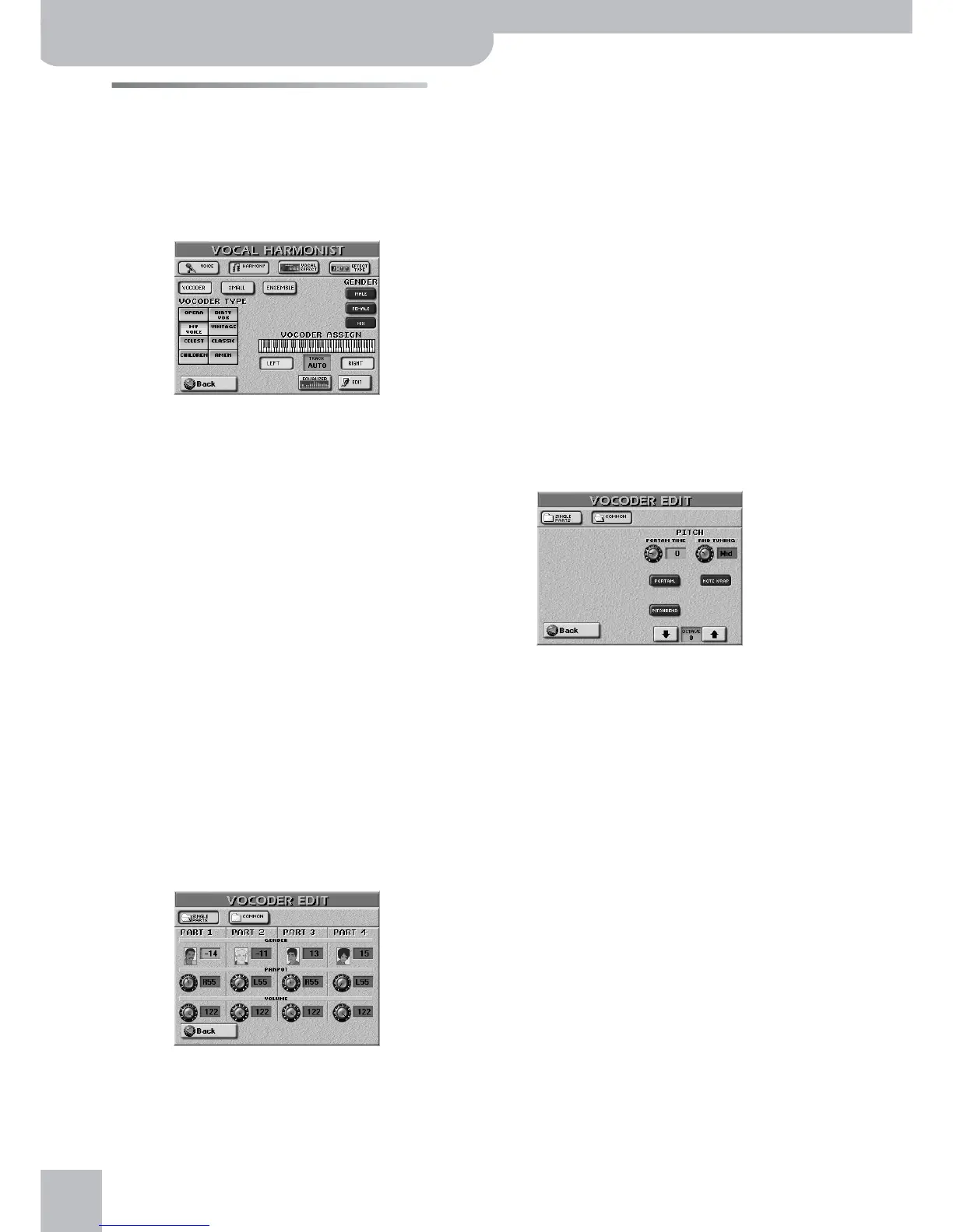 Page #134 background image