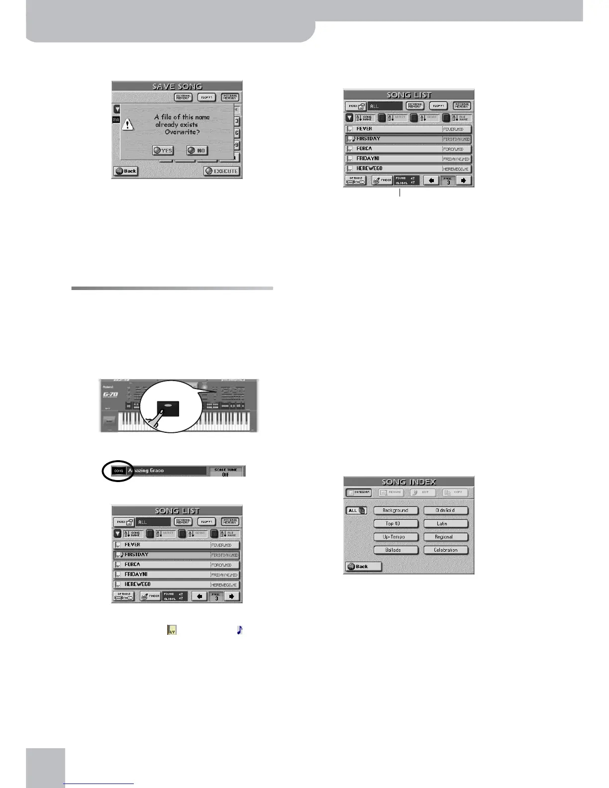 Page #140 background image