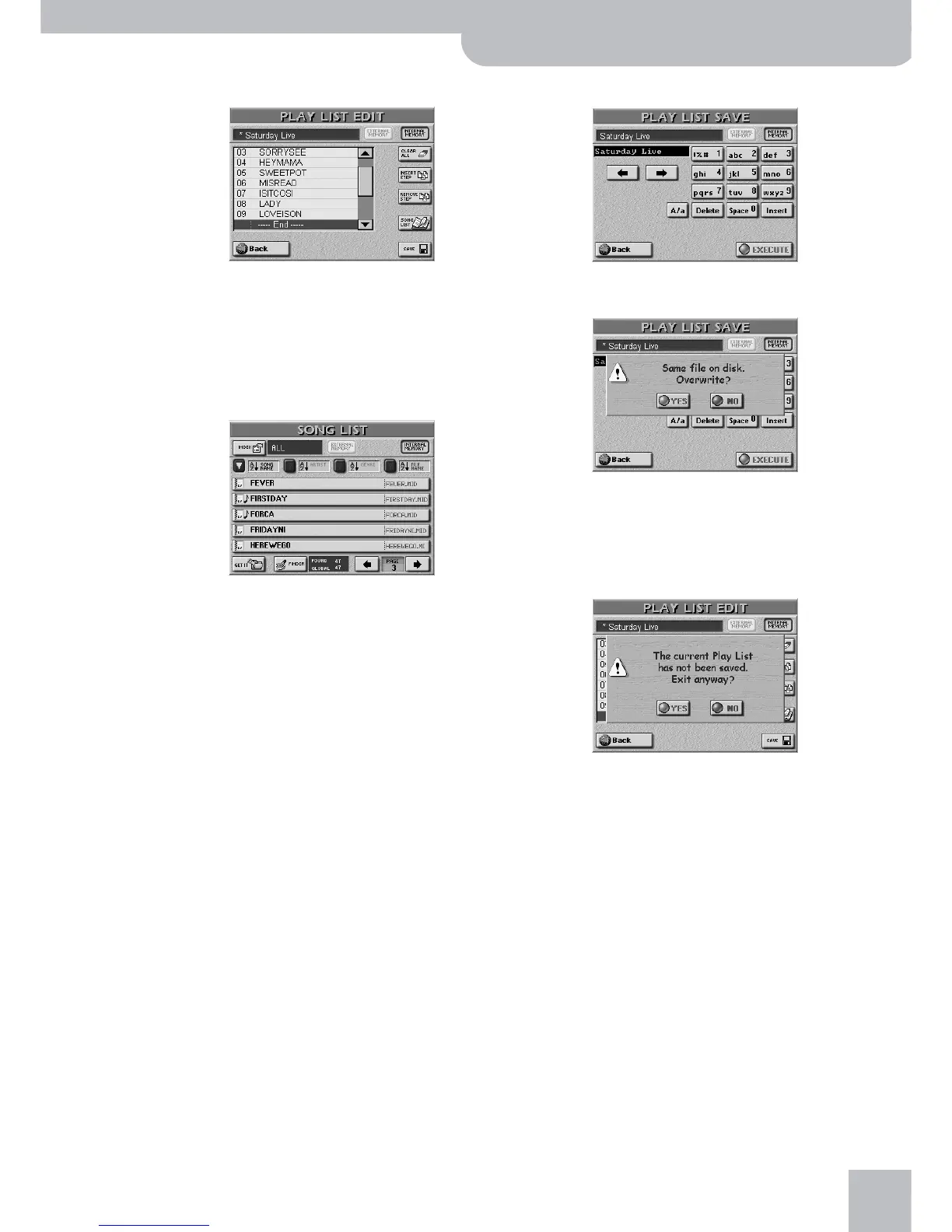 Page #147 background image