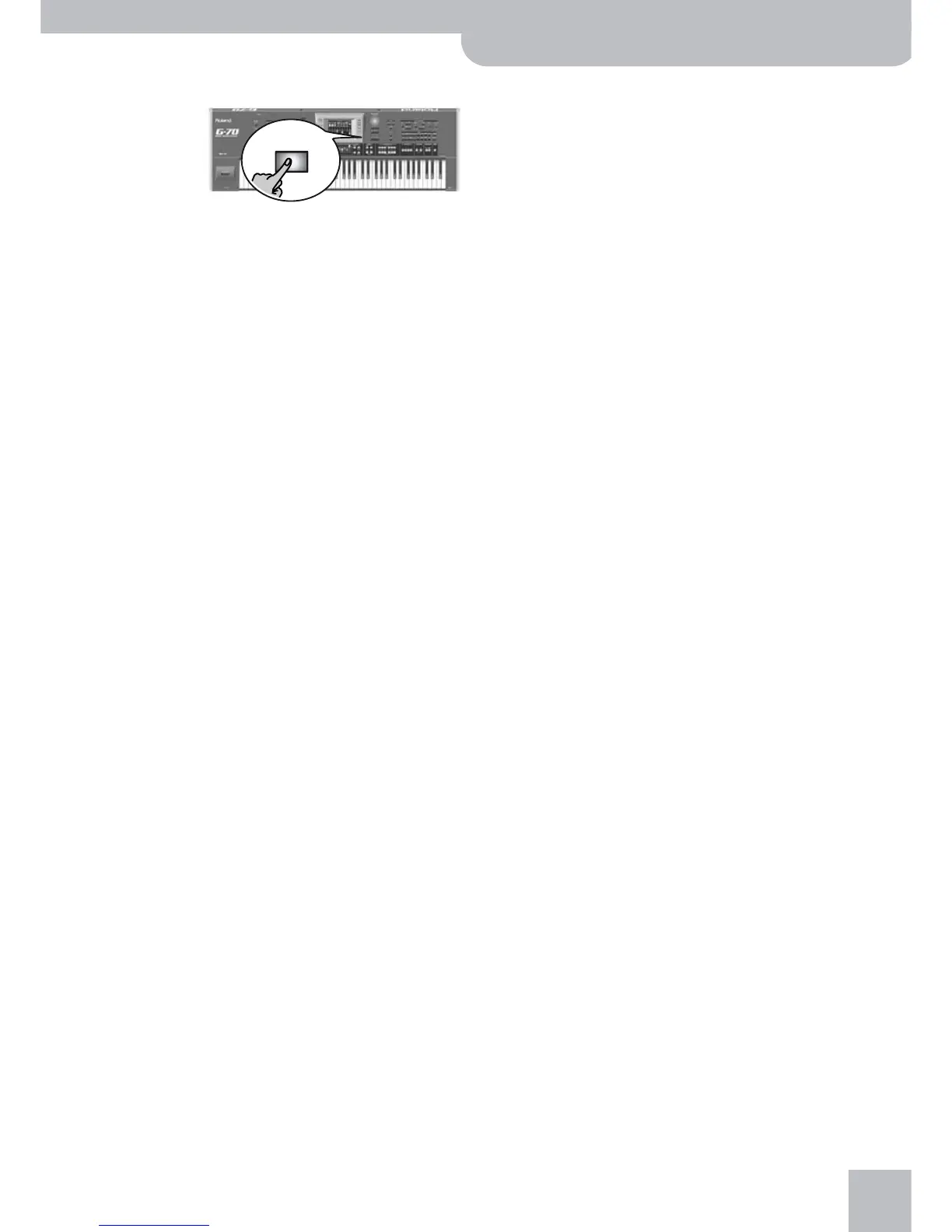 Page #153 background image