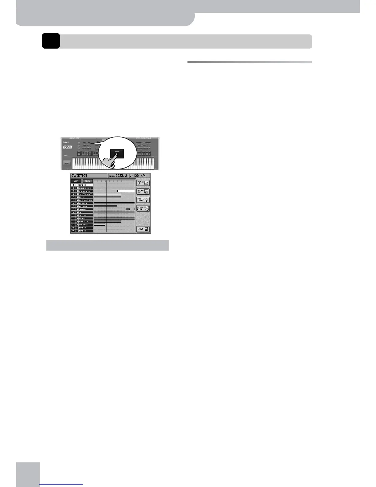 Page #154 background image