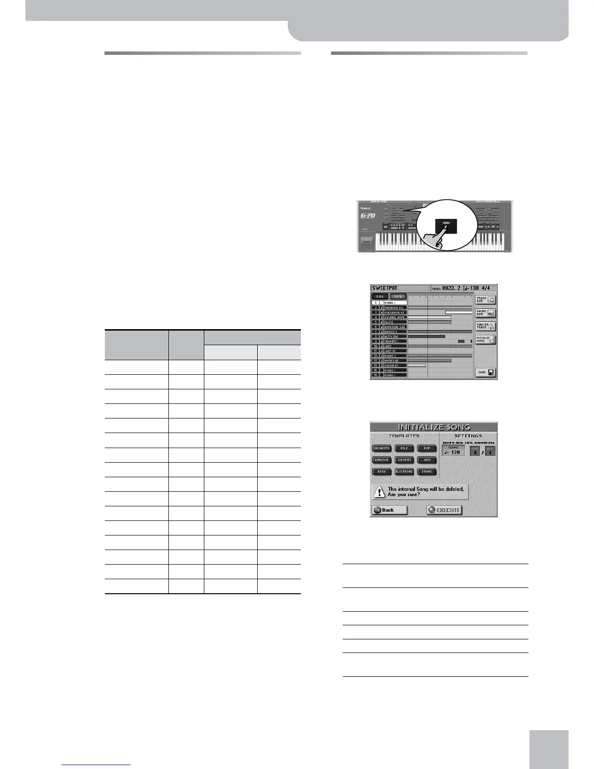 Page #155 background image