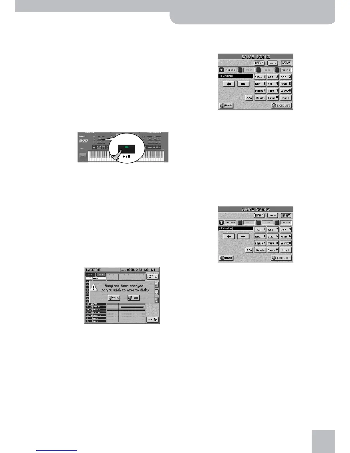 Page #159 background image