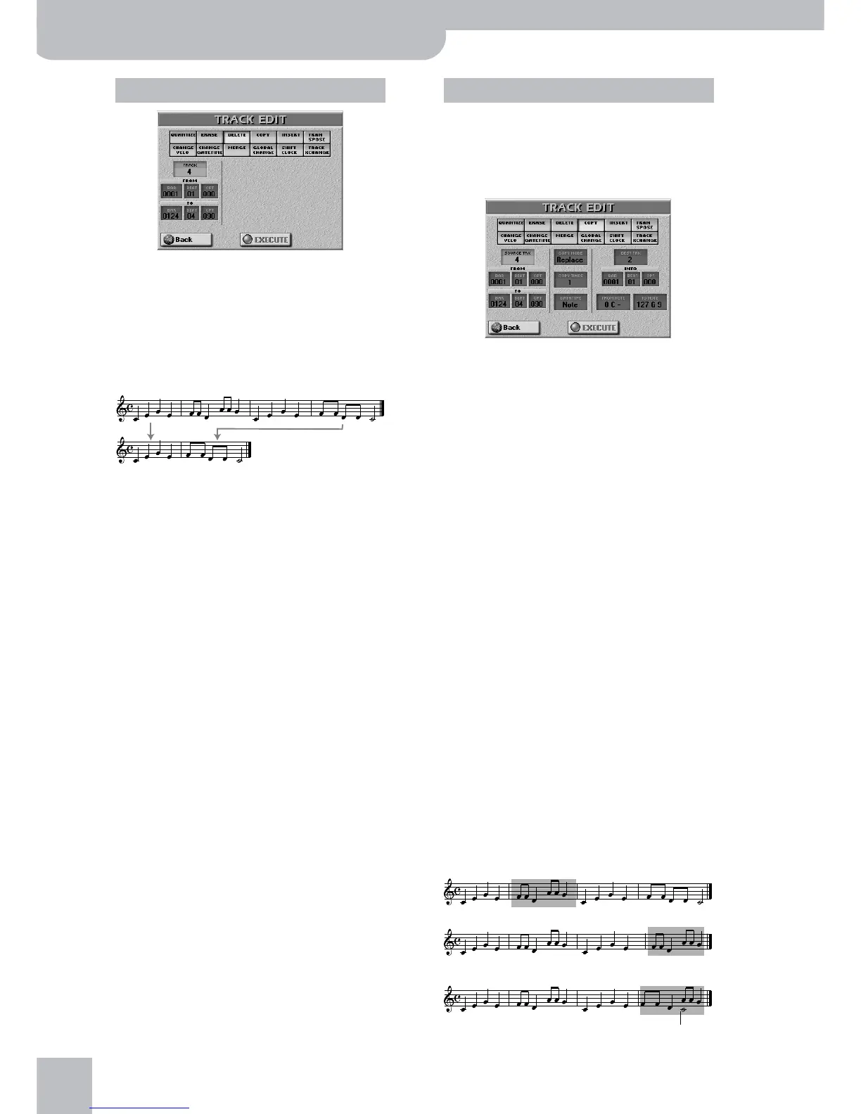 Page #164 background image
