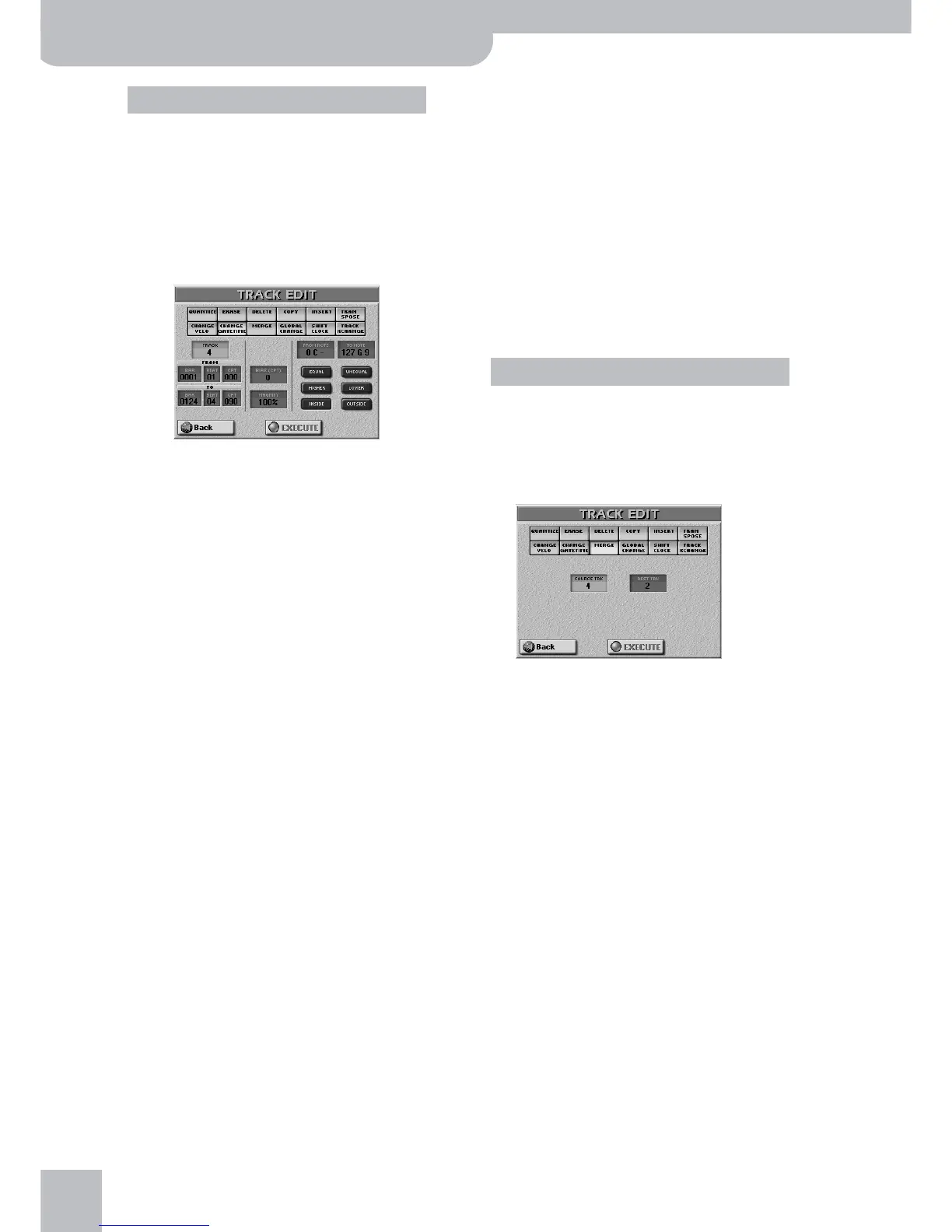 Page #168 background image