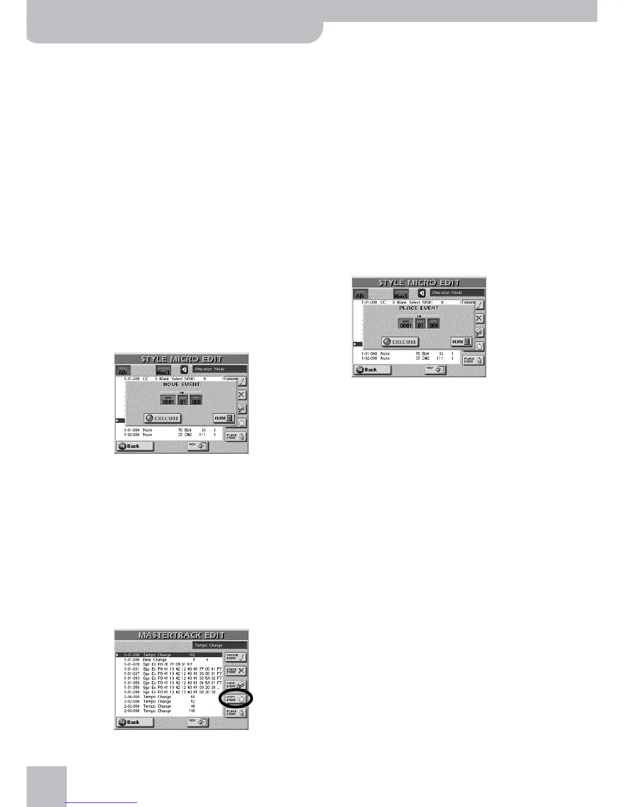Page #174 background image