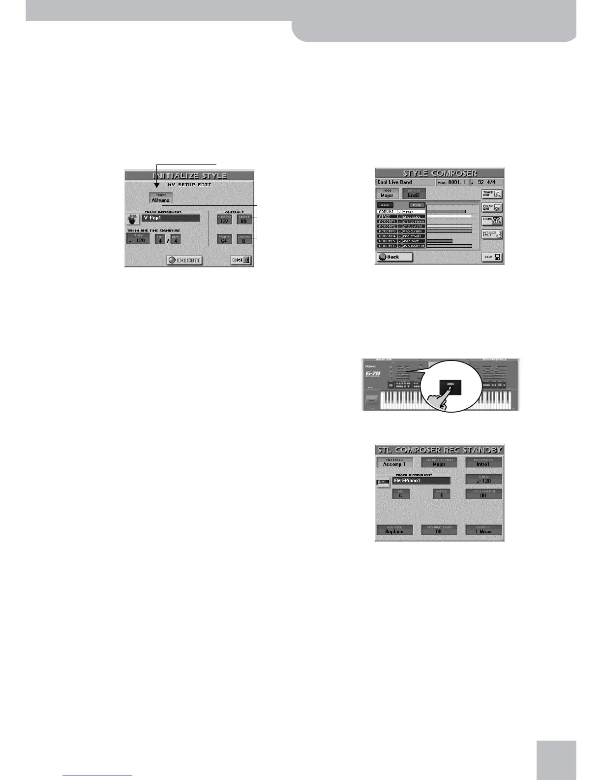 Page #181 background image