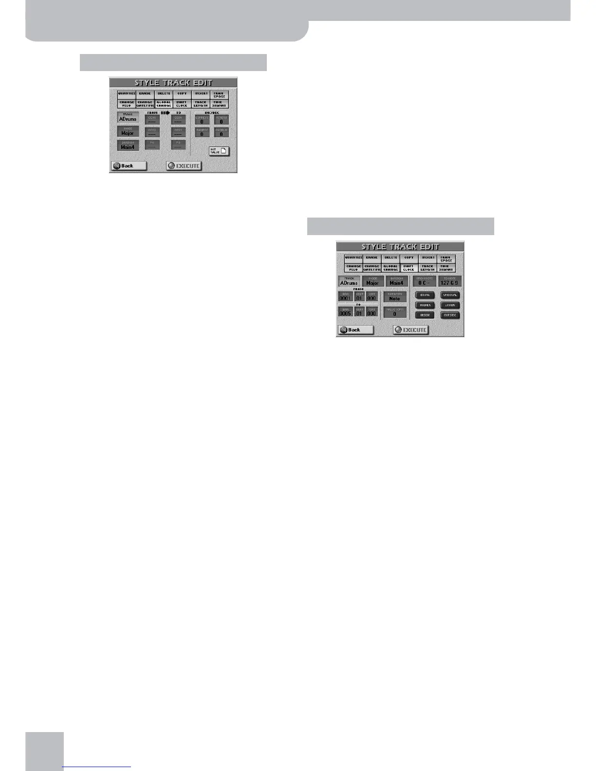 Page #196 background image