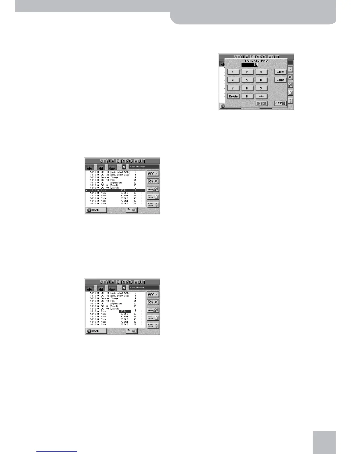 Page #199 background image