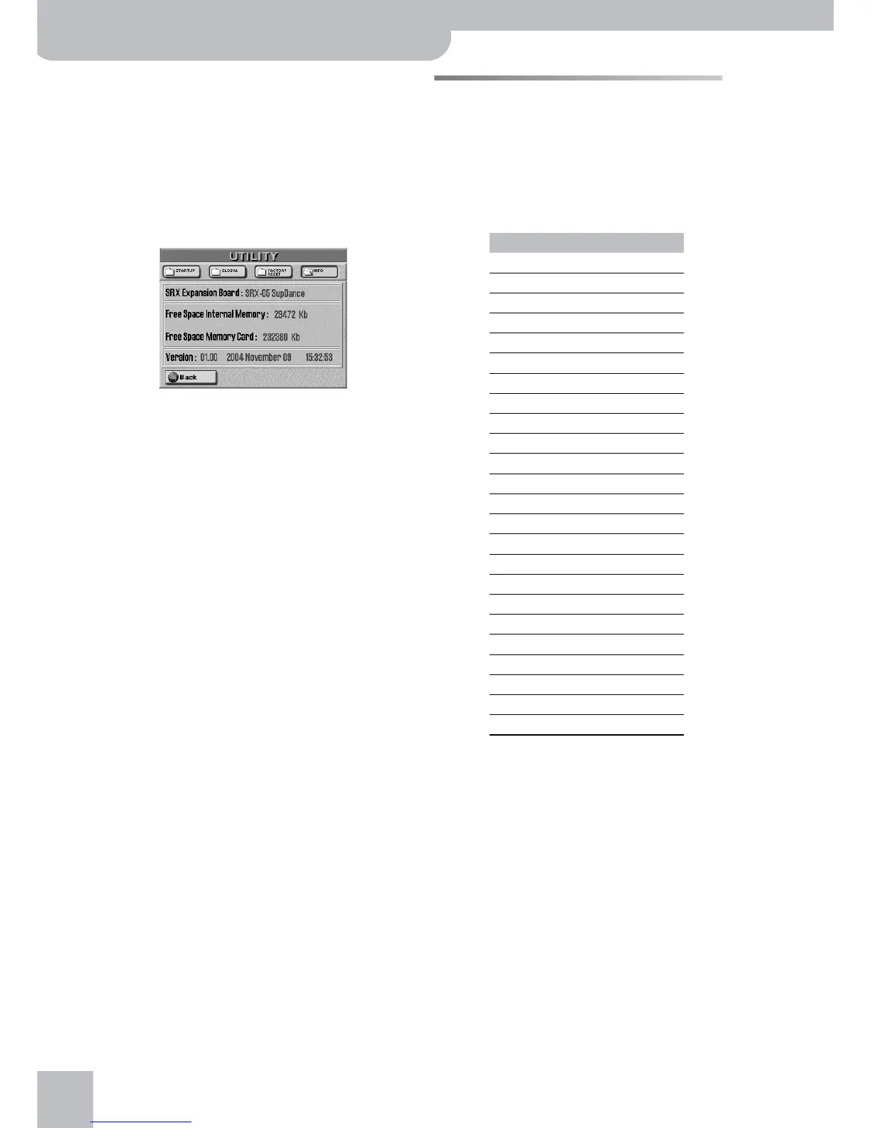 Page #228 background image