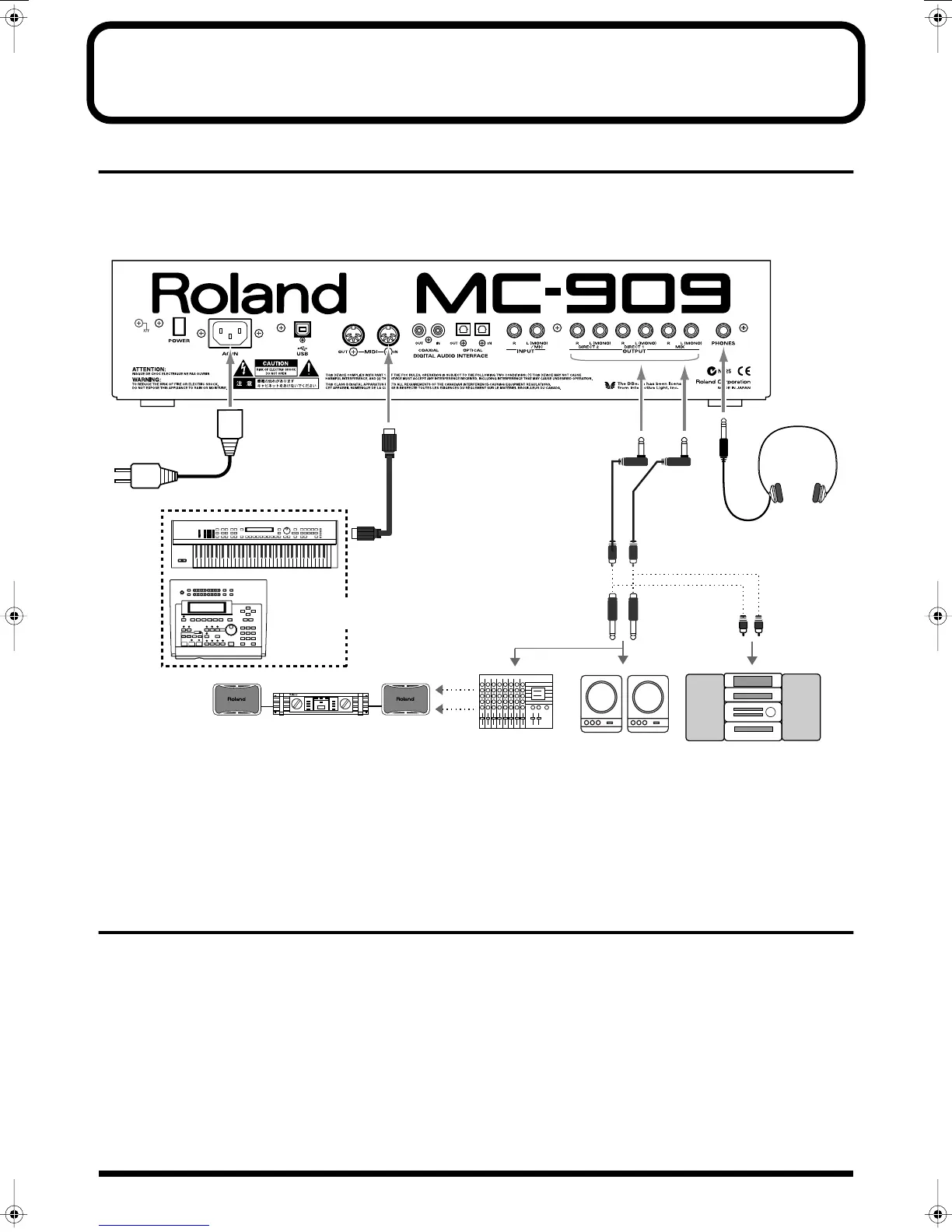 Page #16 background image