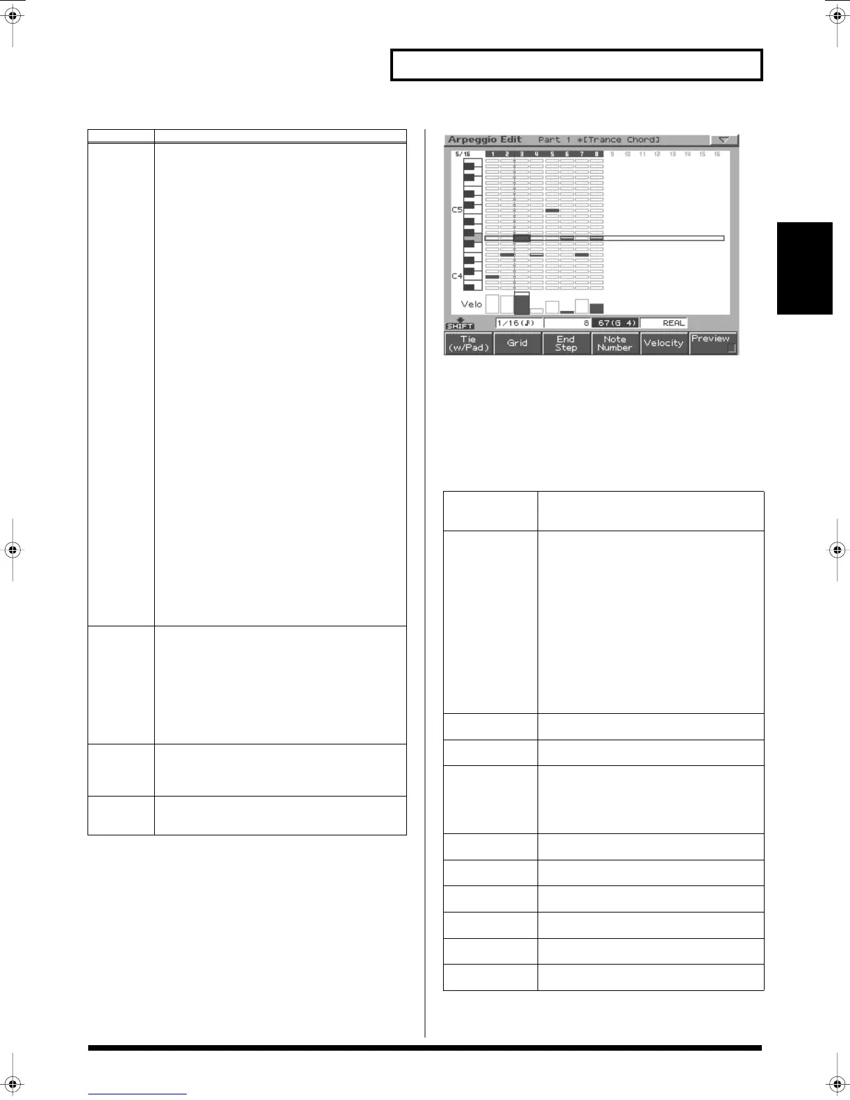 Page #31 background image