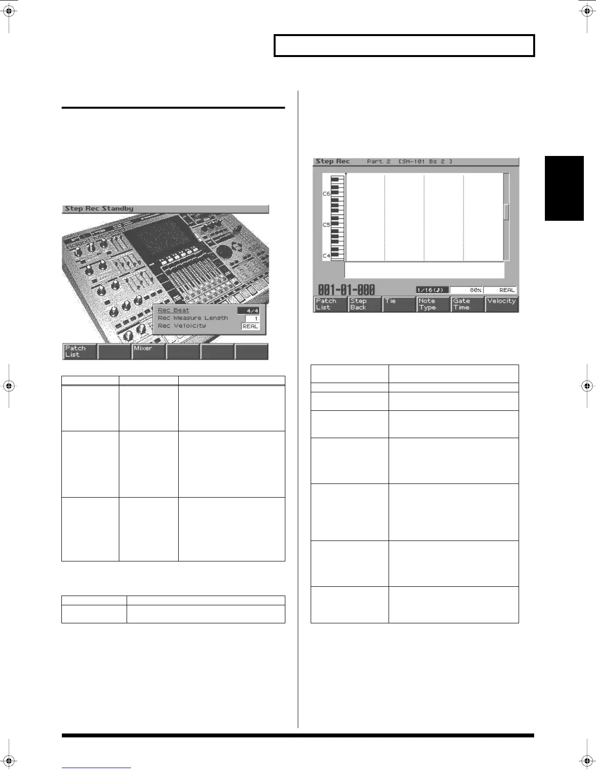 Page #41 background image