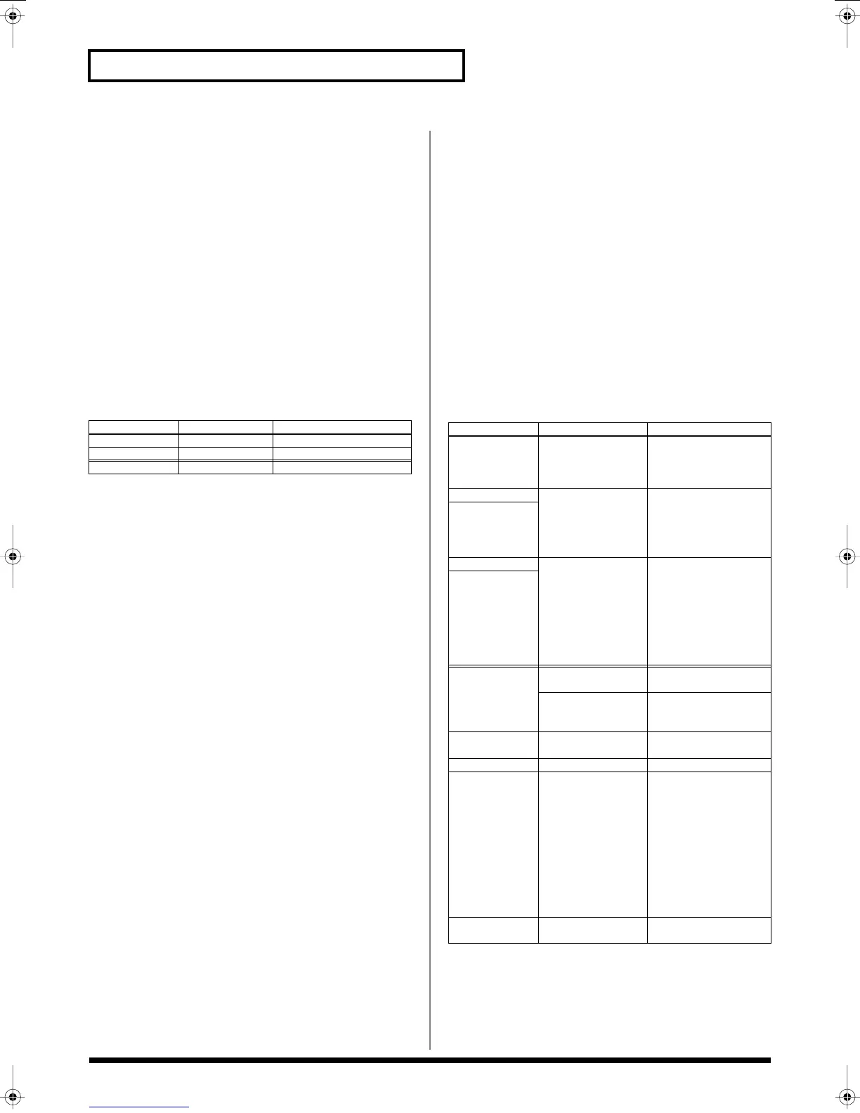 Page #44 background image