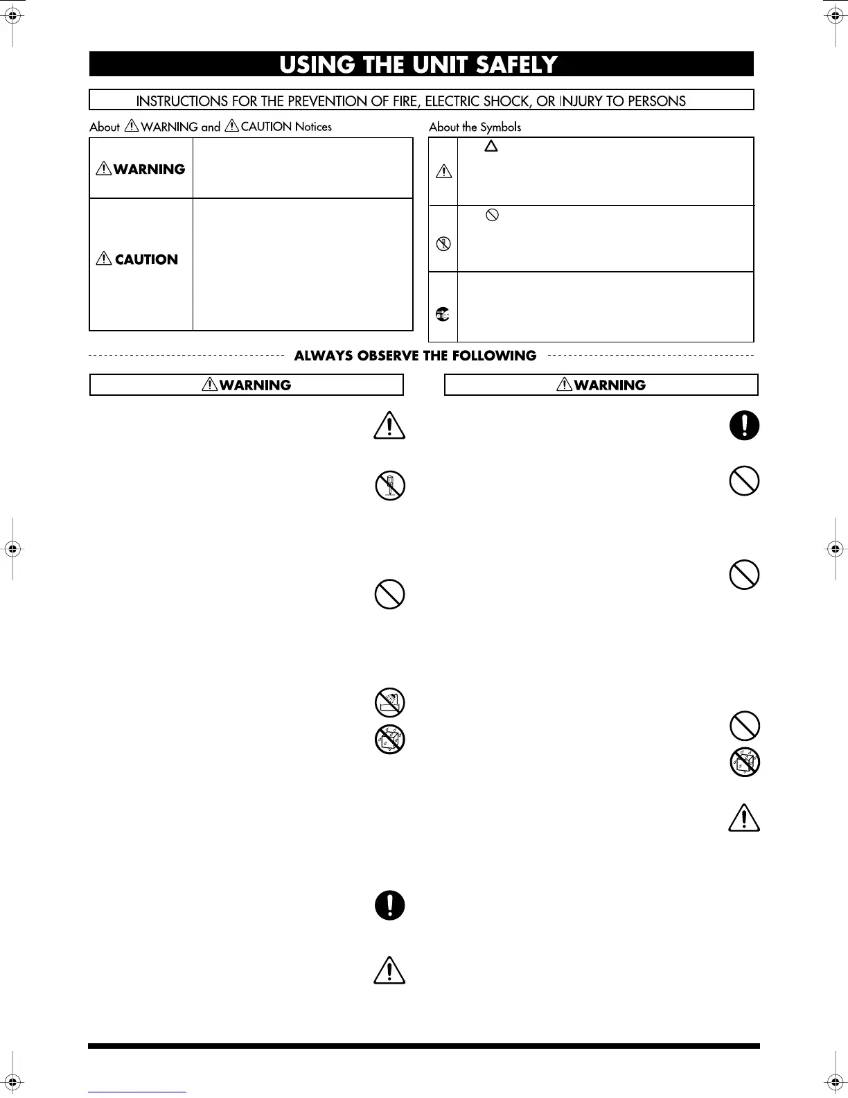 Page #3 background image