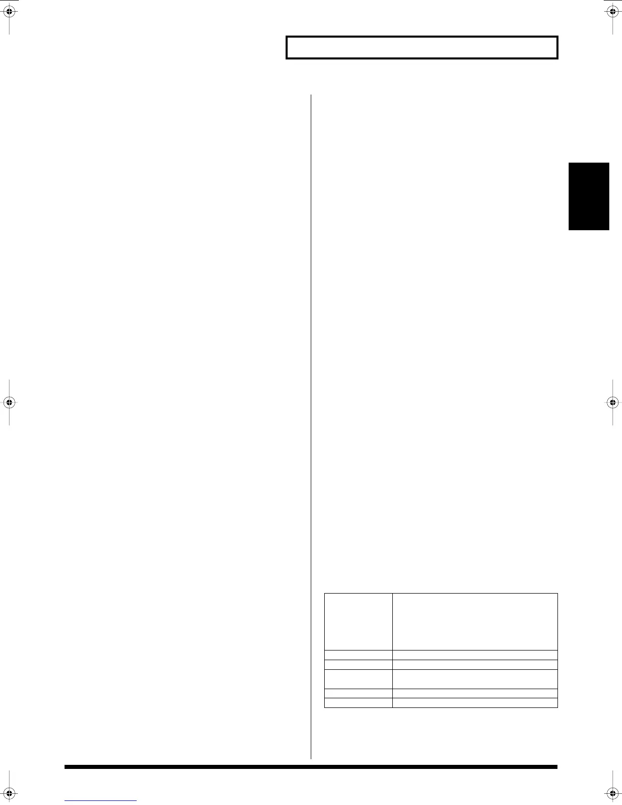Page #49 background image