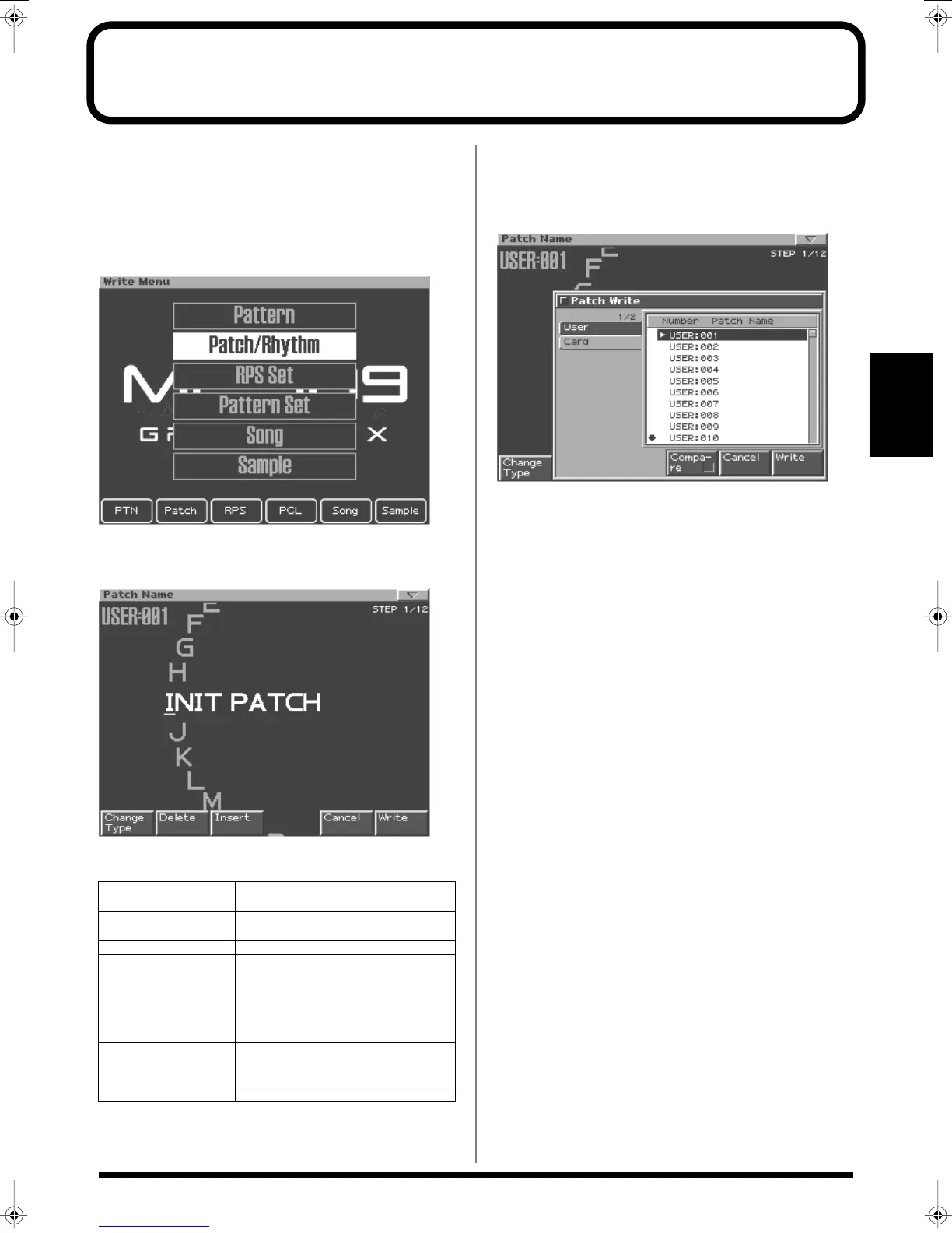 Page #77 background image