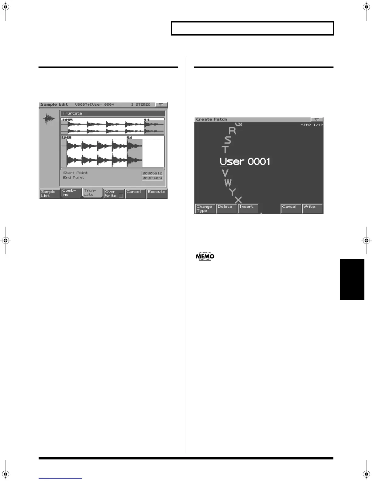 Page #117 background image