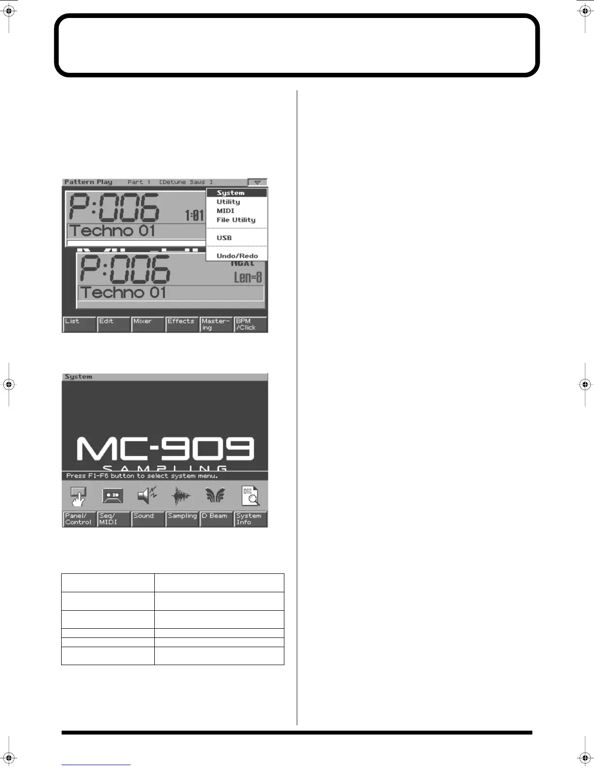 Page #126 background image