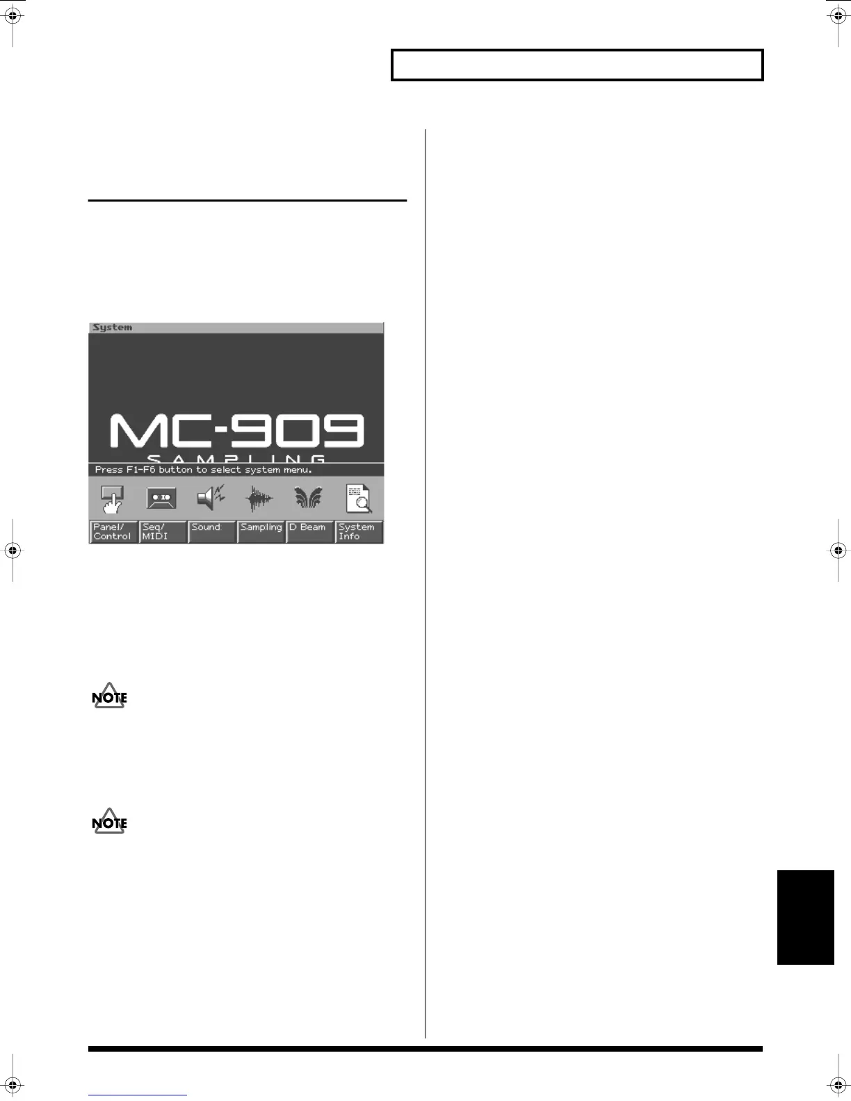 Page #143 background image