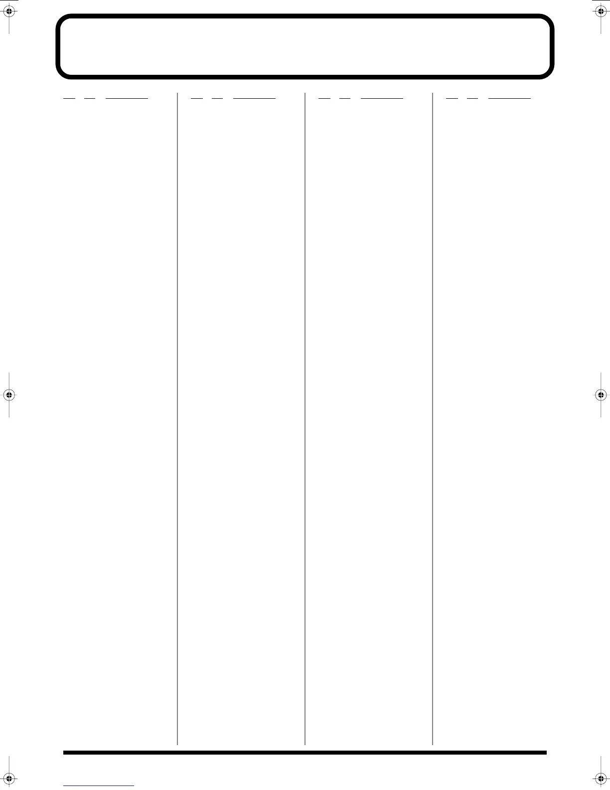 Page #162 background image