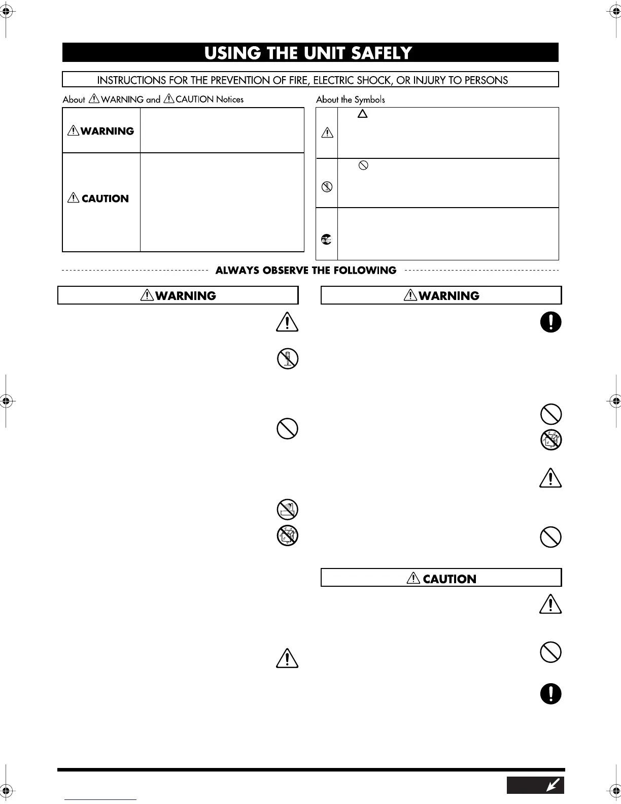 Page #6 background image